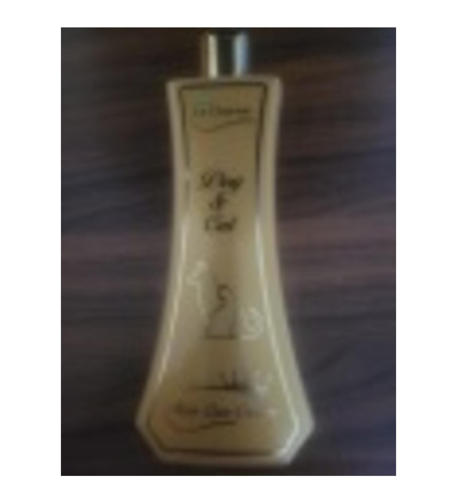 Le Charme Le'charme Natural Hair Care Cream for Cats and Dogs 370 ml