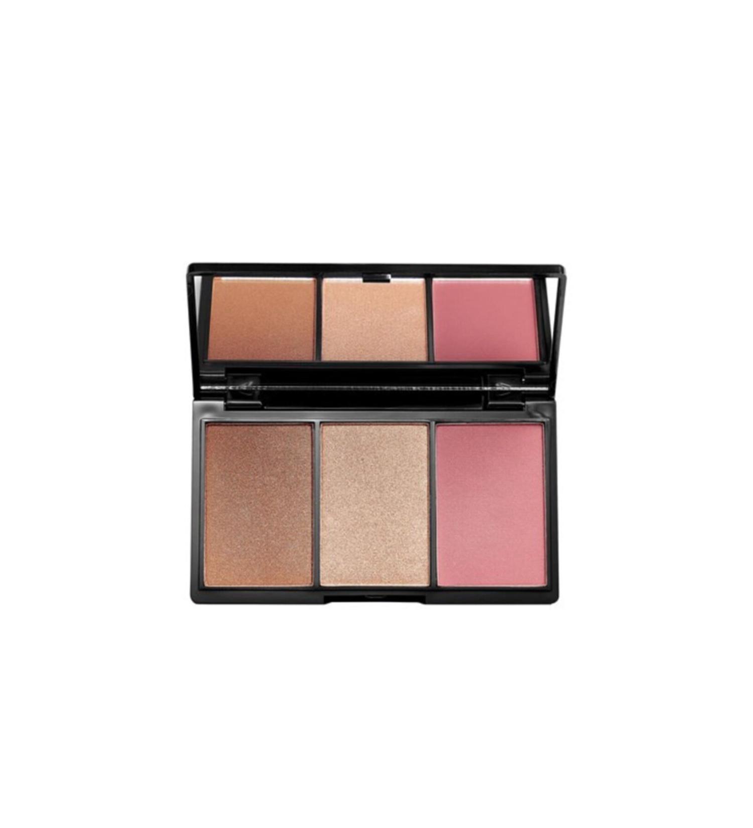 Oriflame The One Contour Kit Classy - Buy Online on GoSupps.com