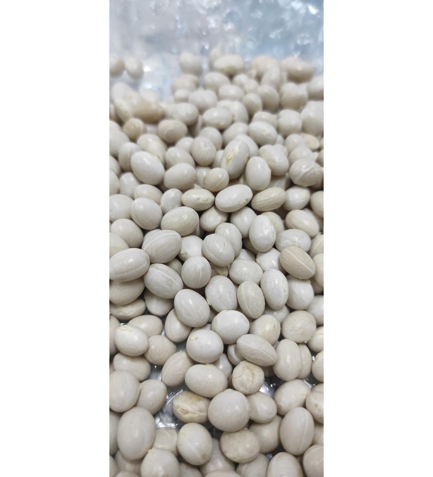 YELLOWS Ispir Dry Beans 1 Kg