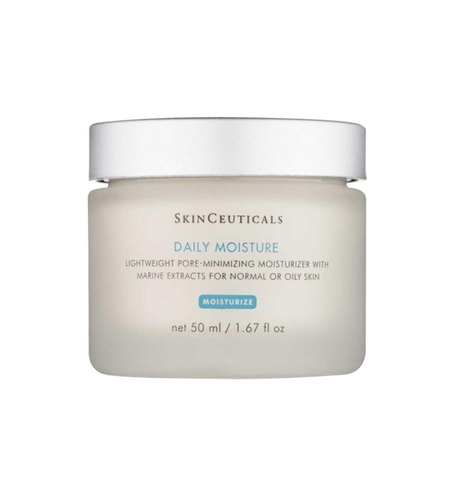 Skinceuticals Brightening Cream for Brighter and More Even Skin 50 Ml KEYO195