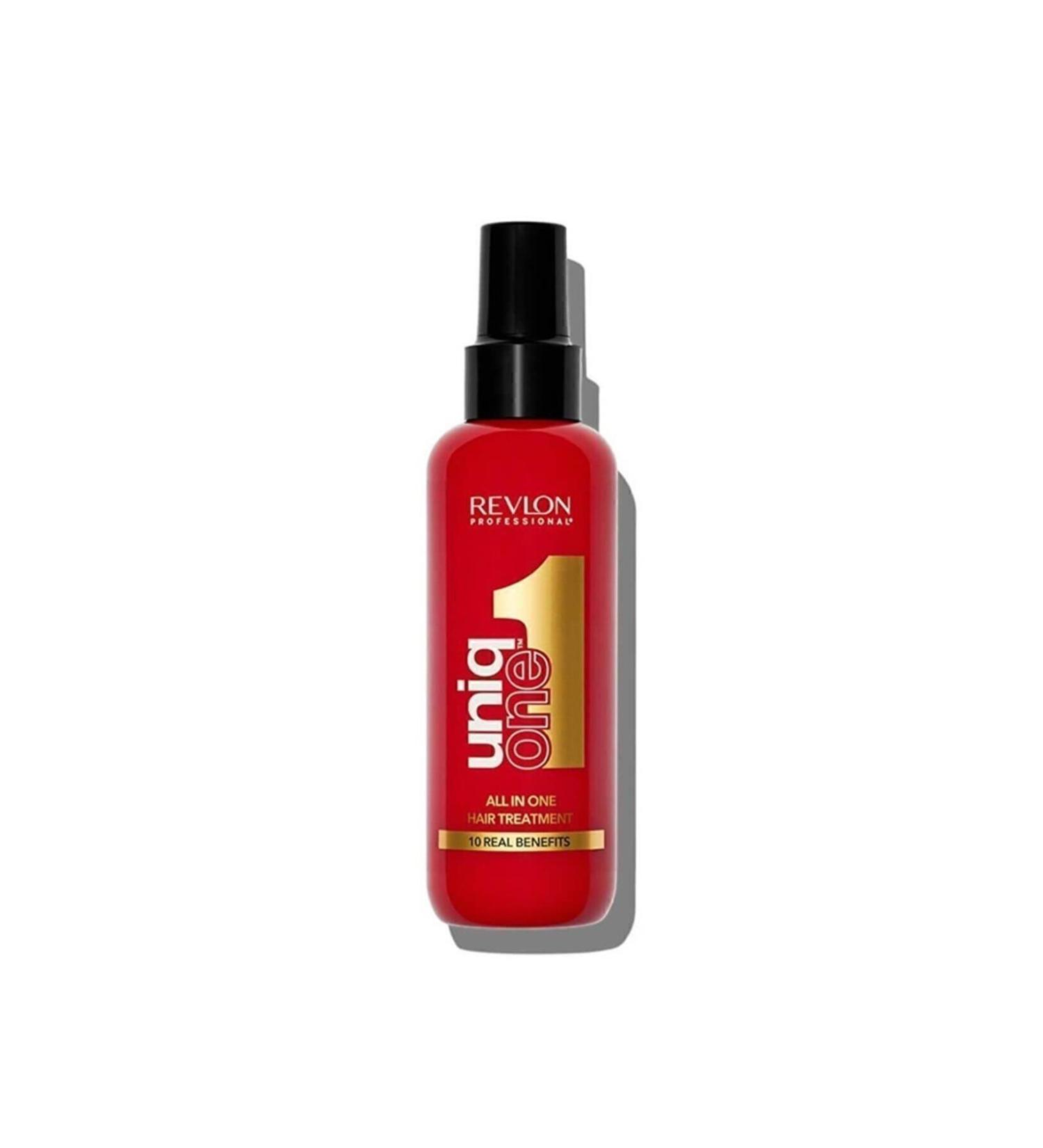 Revlon Hair Treatment Celeb 150 ml