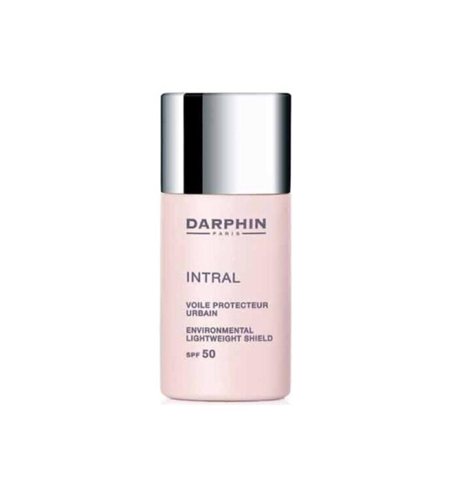 Darphin Intral Shield Spf50 30 Ml