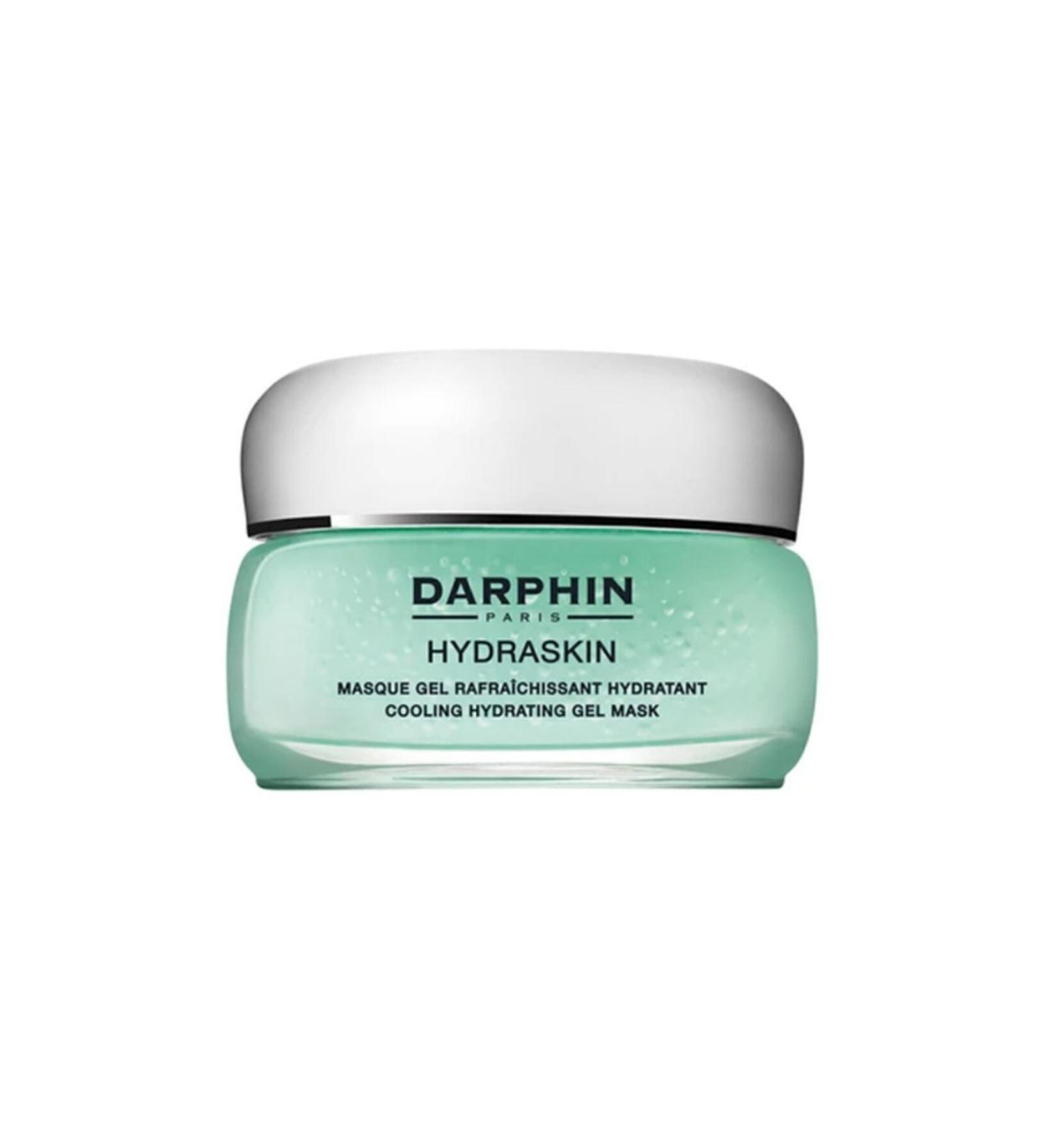 Darphin Hydraskin Hydration Skin Care Mask 50 ml