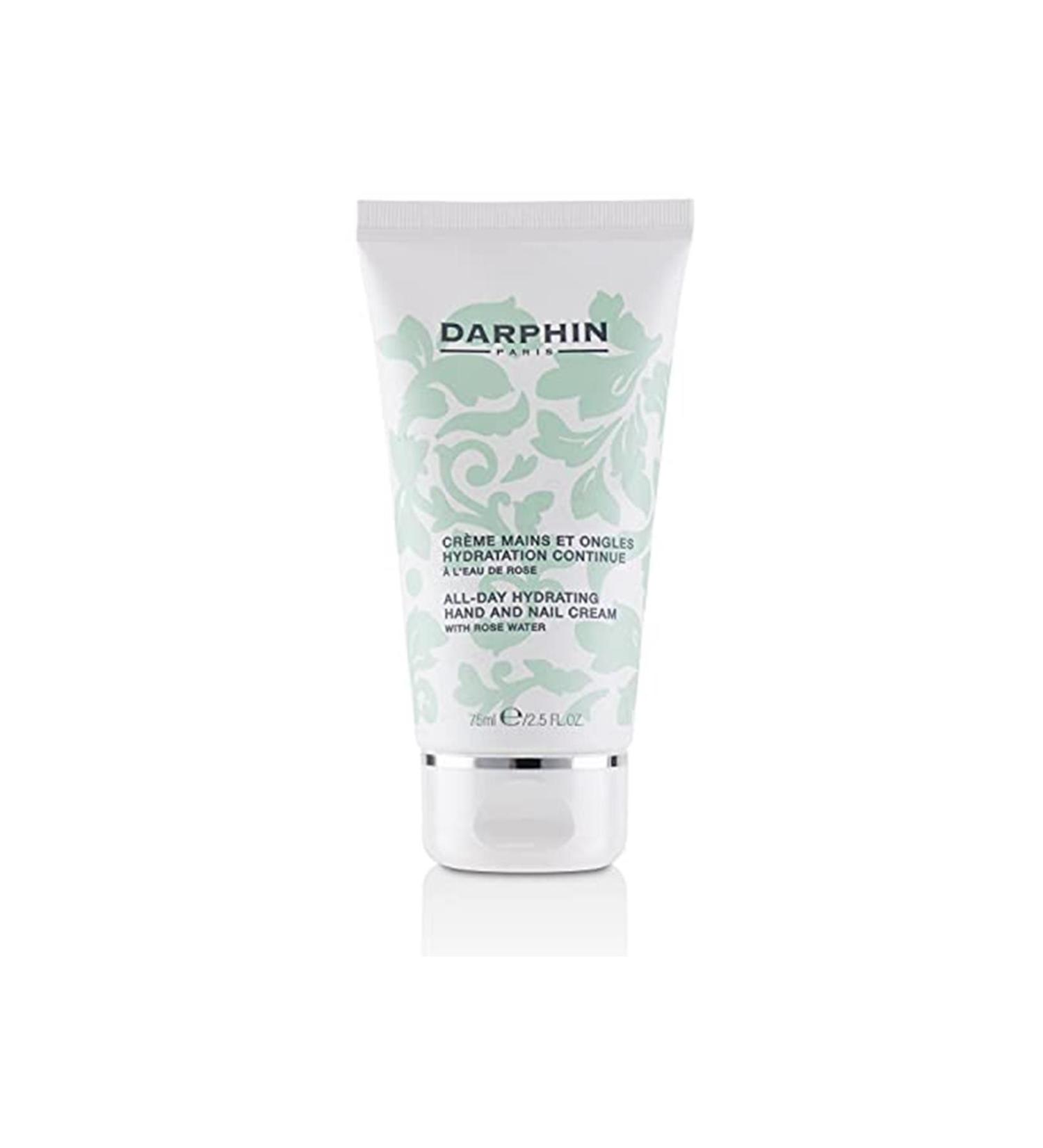 Darphin Hand and Nail Cream 75 ml
