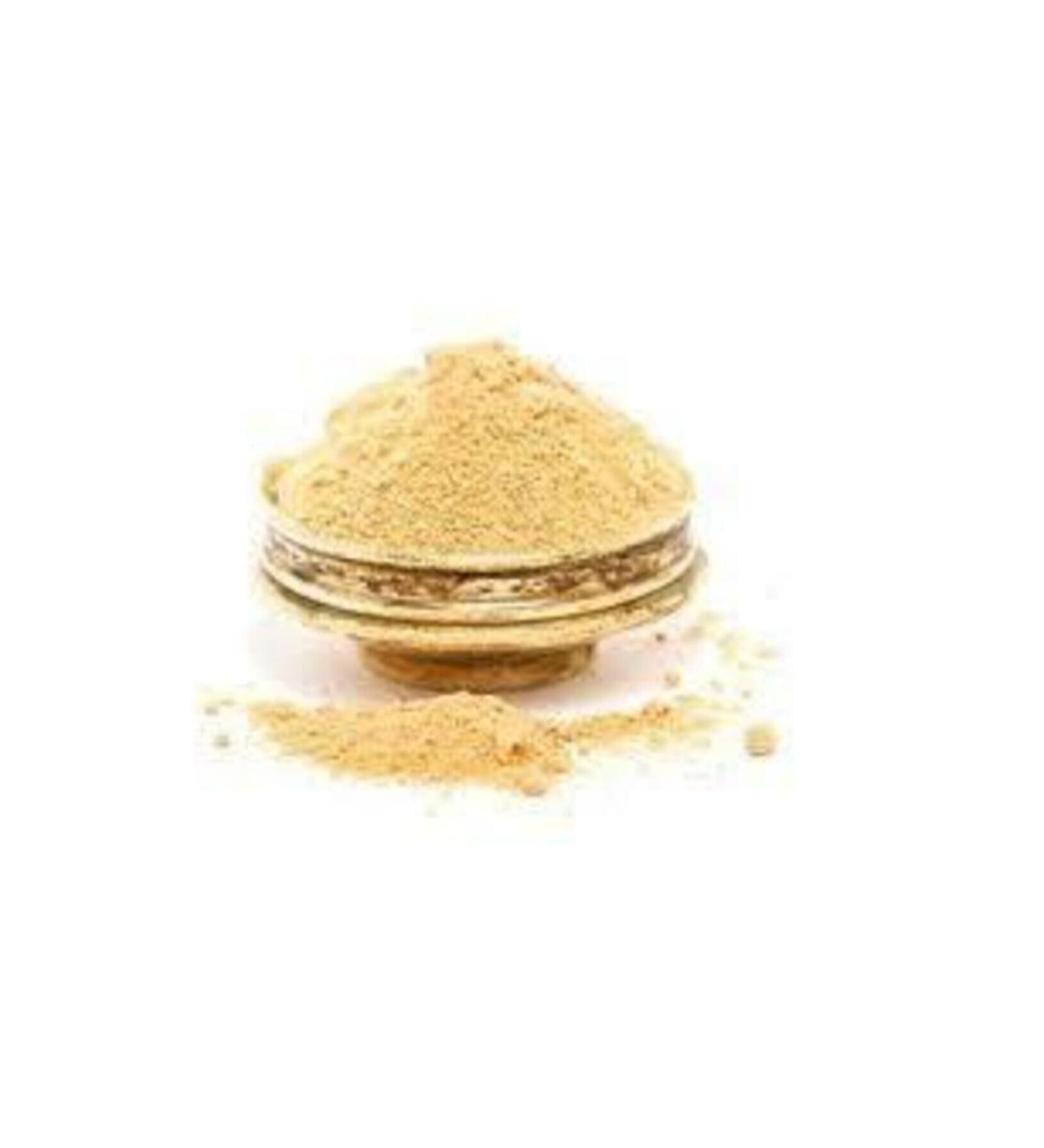 Natural Ginger Powder 1 Kg New Product