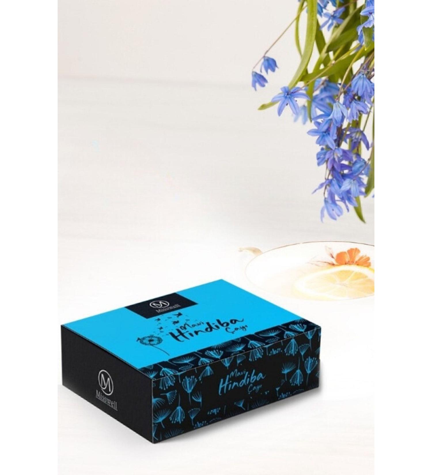 MISSWELL Misswell Chicory Tea