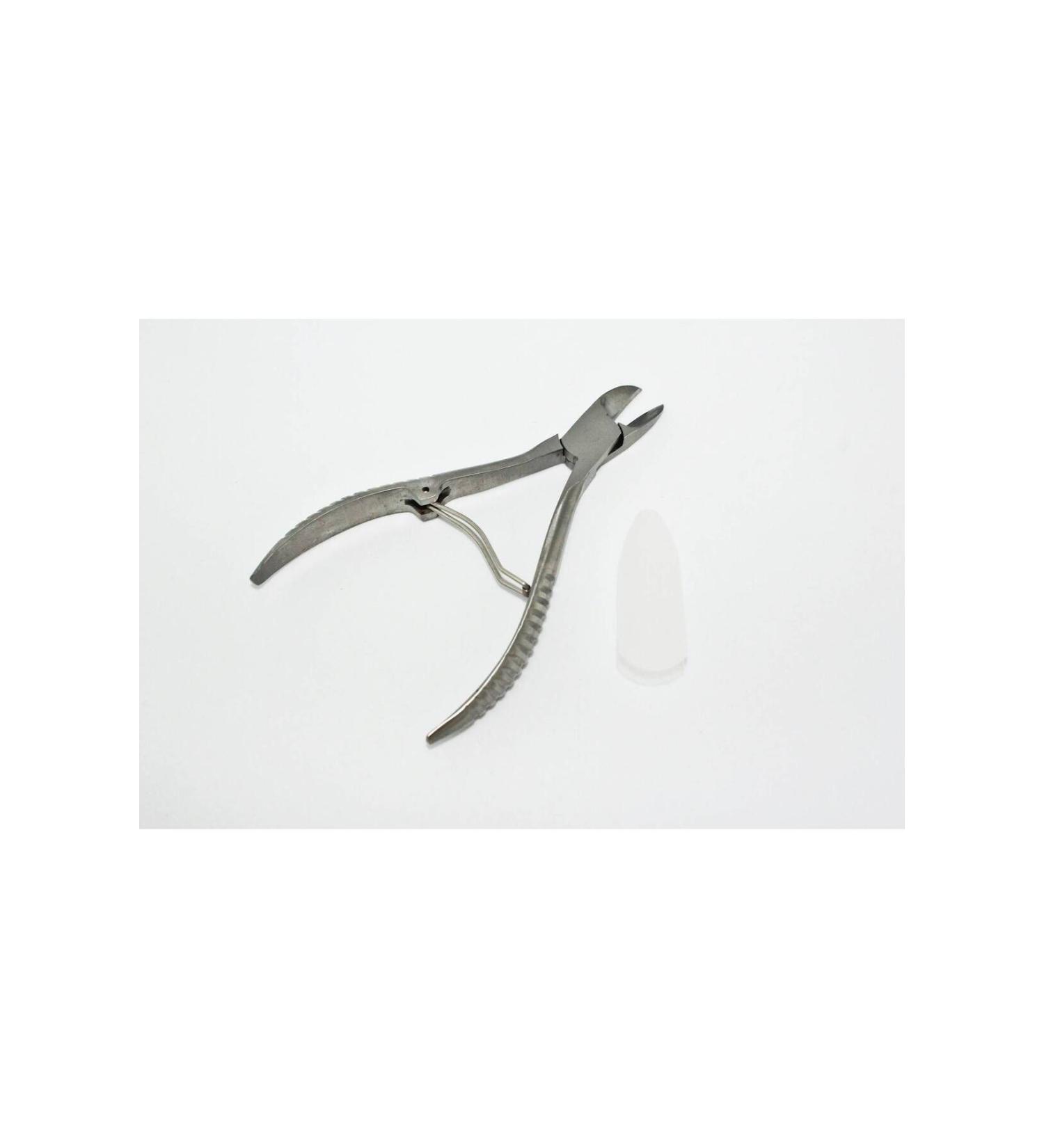 FOOTURIST MEAT CUTTING TOC