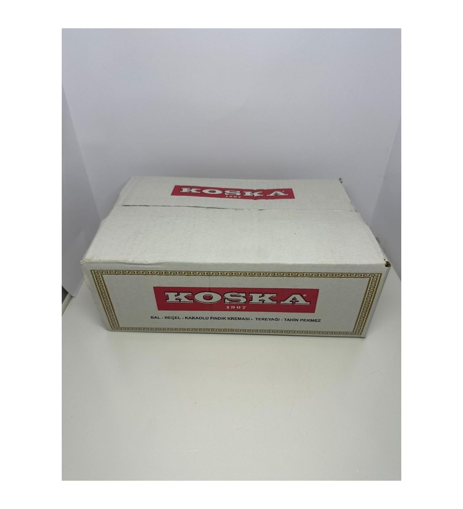 Koska 15 gr flower honey