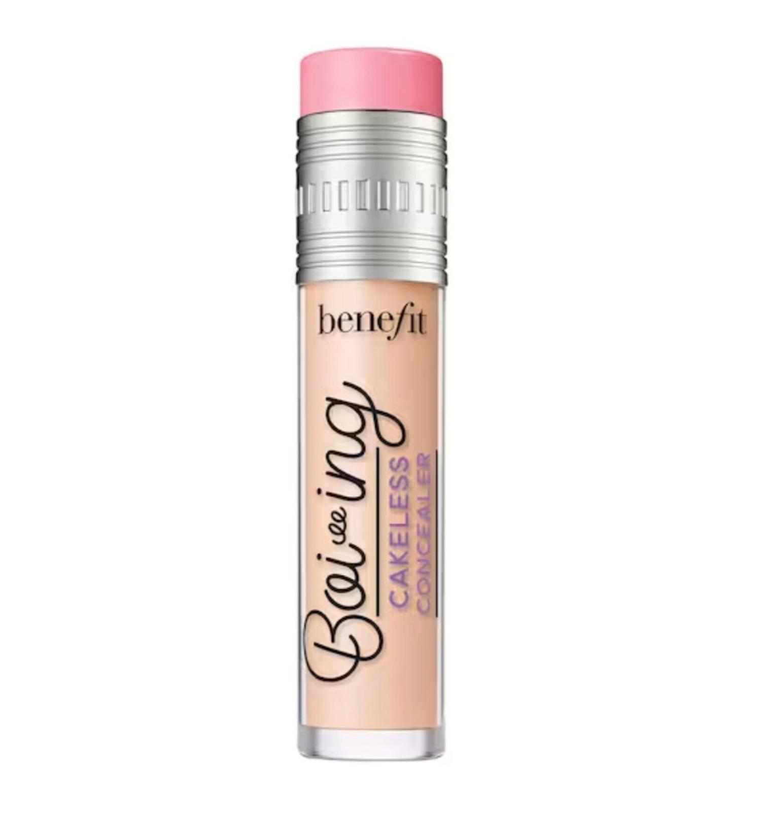 benefit cosmetics Concealer 5 ml No: 2.5
