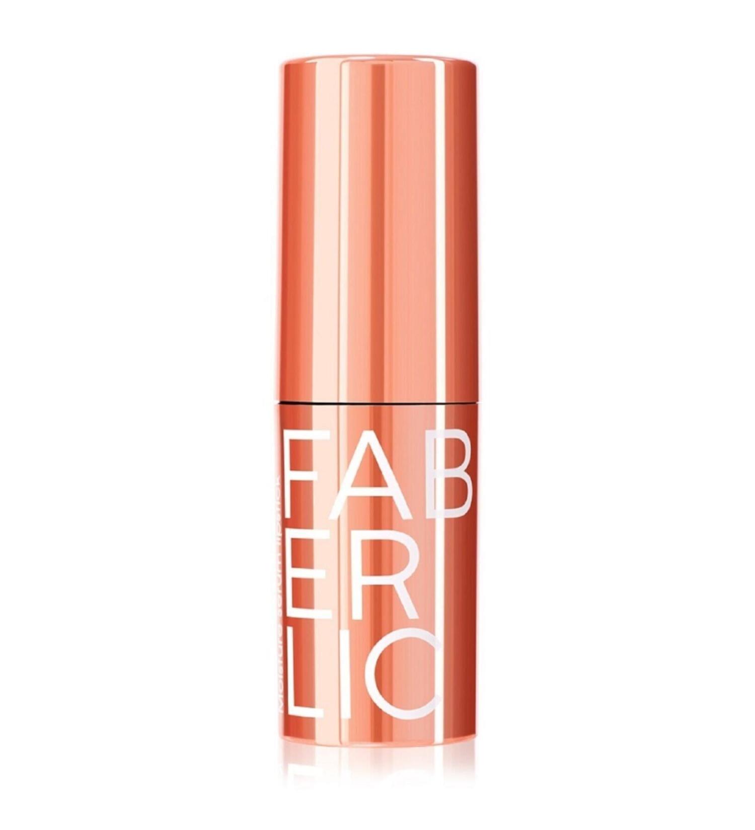 Faberlic Glam Team Moisturizing Lipstick Hydra Lips - Classic Nude - 4.0 Gr. - Buy Online on GoSupps.com