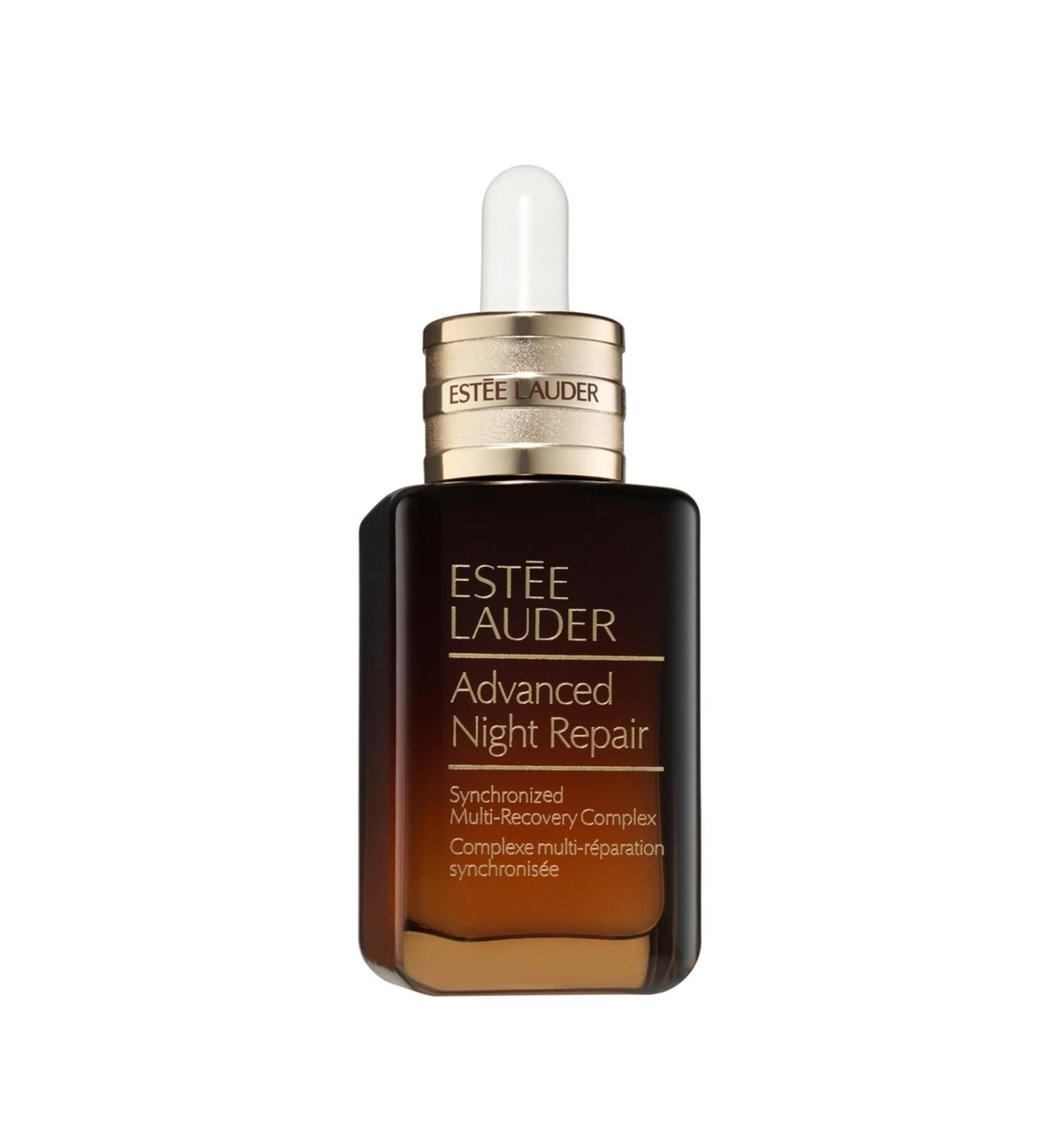 EST E LAUDER Advanced Night Repair Repairing Night Serum 20 Ml