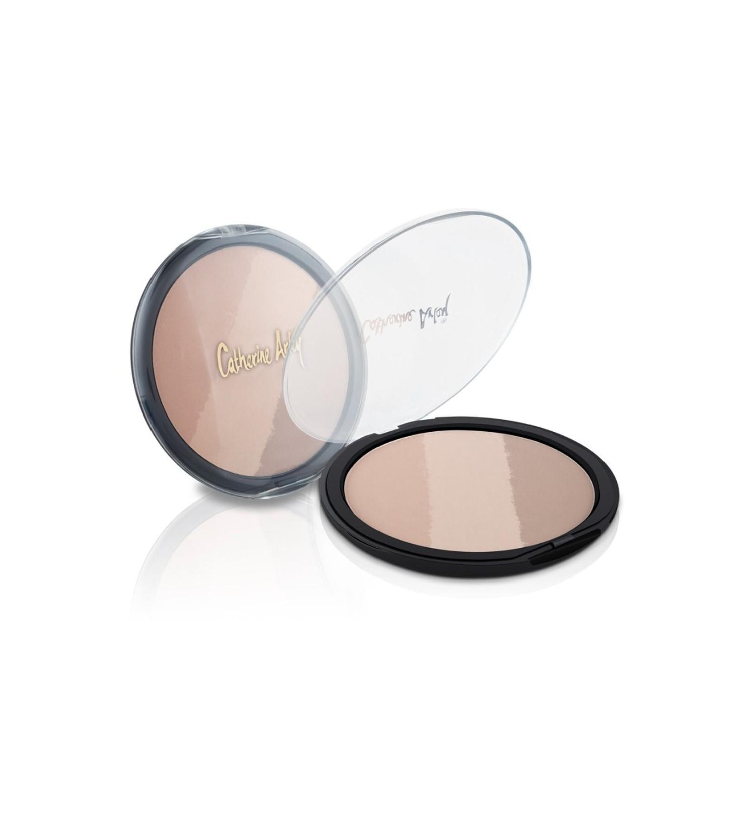 Element Catherine Arley Triple Powder