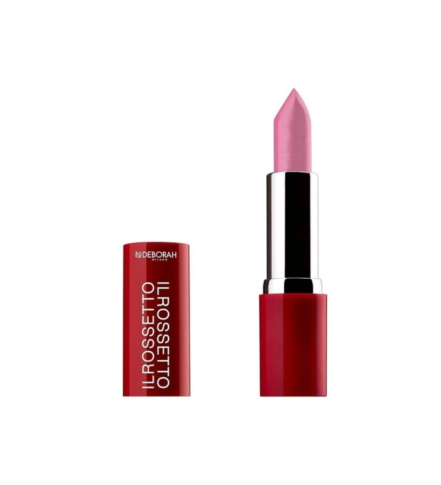 Deborah Milano Il Rossetto Classic Lipstick No. 532