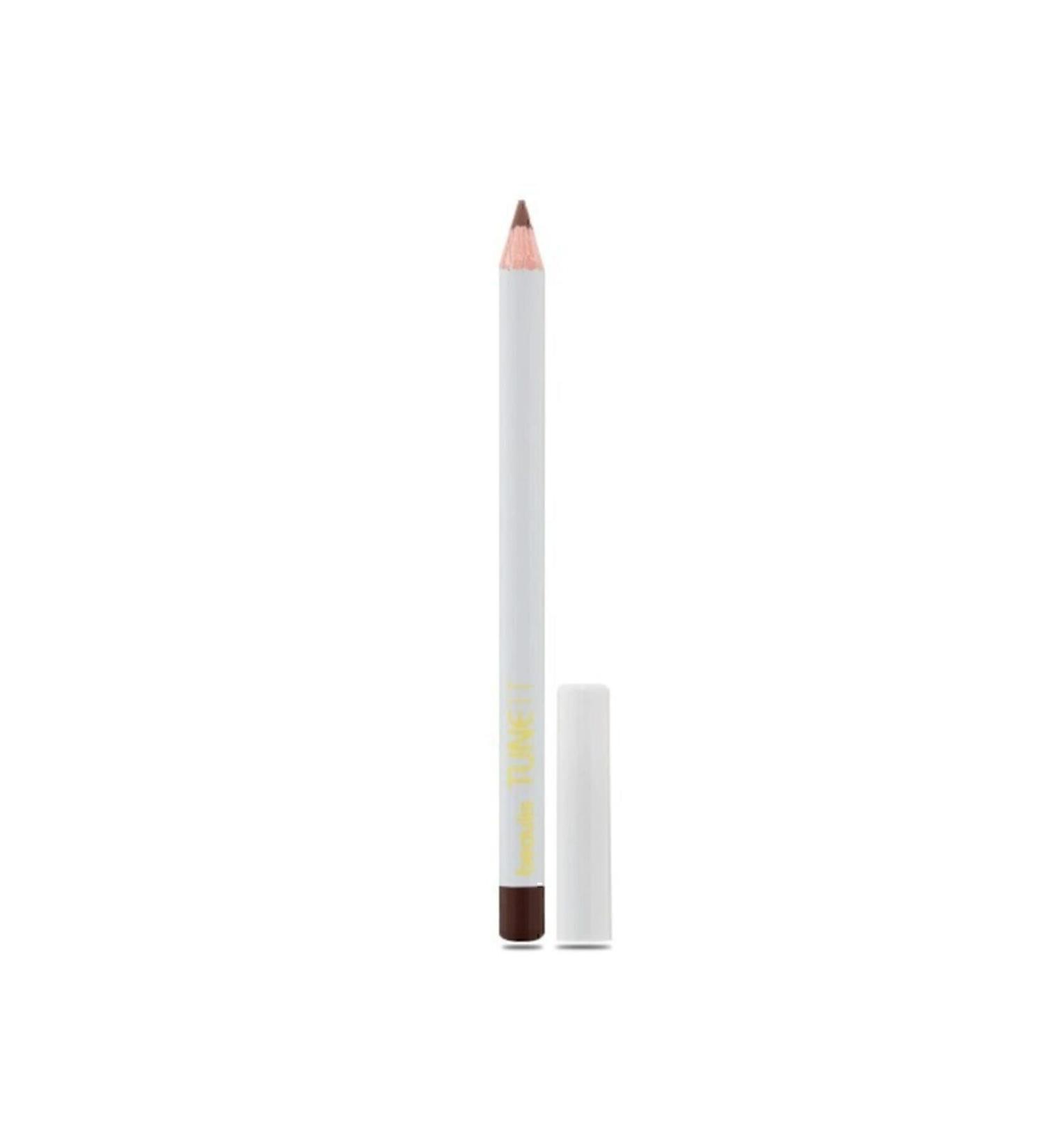beaulis Tune It Eye Pencil Waterproof 201 Cinnamon - Buy Online on GoSupps.com