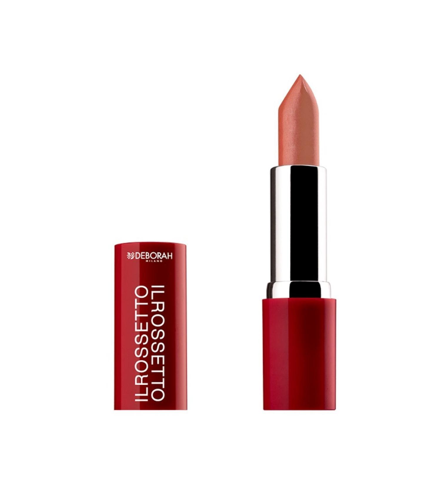 Deborah Il Rossetto Lipstick 516