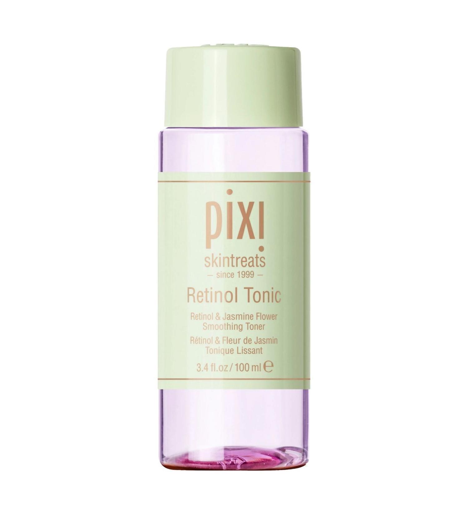 pixi Retinol Tonic Tonic 100 ml
