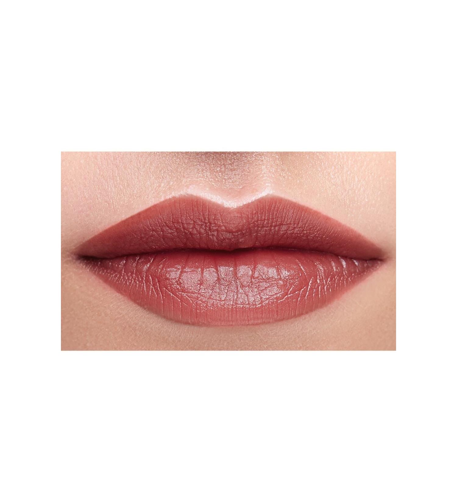 Faberlic Glam Team Lipstick Glammy - Milk Chocolate - 3.4 Gr.