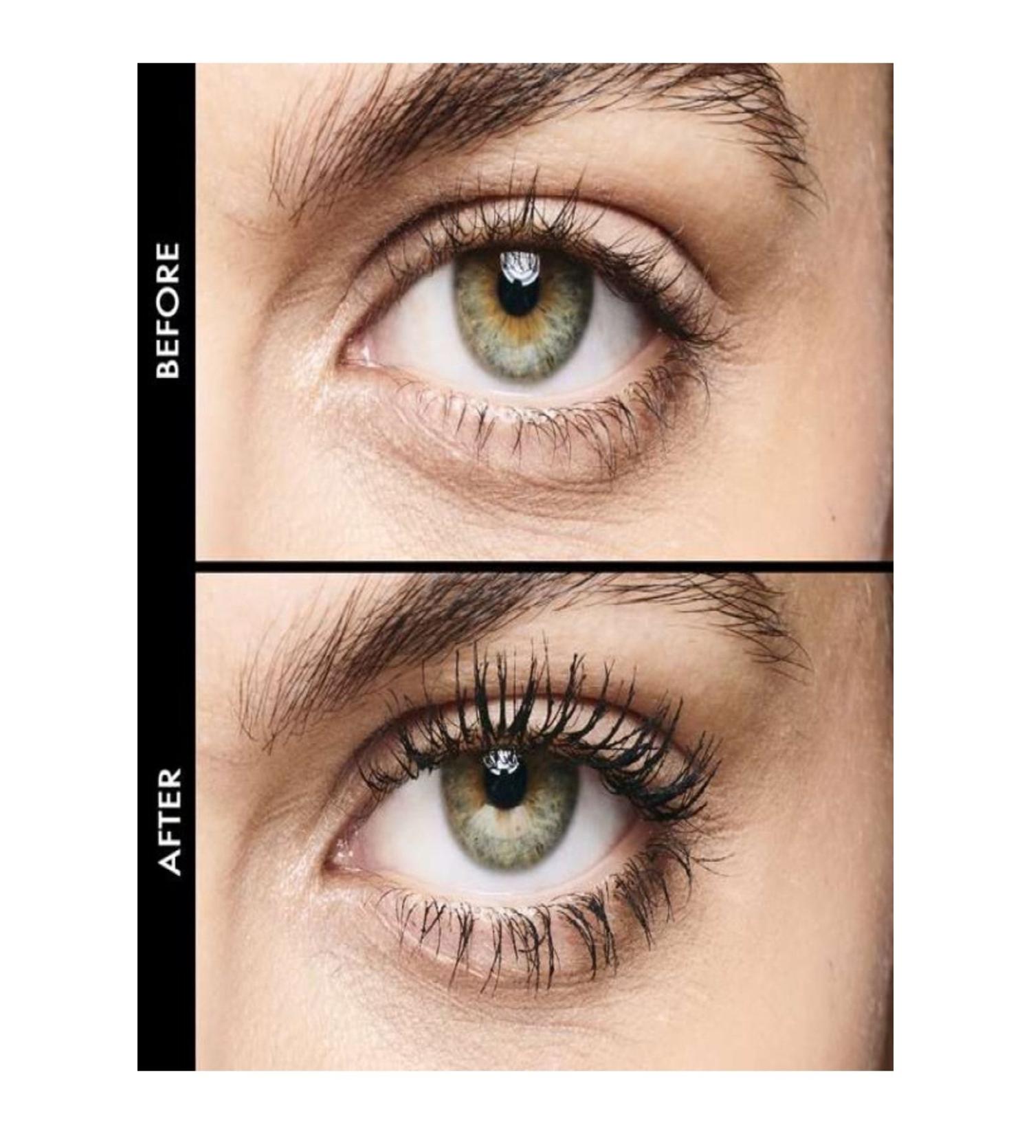 Oriflame The One Tremendous Fierce Mascara - Buy Online on GoSupps.com