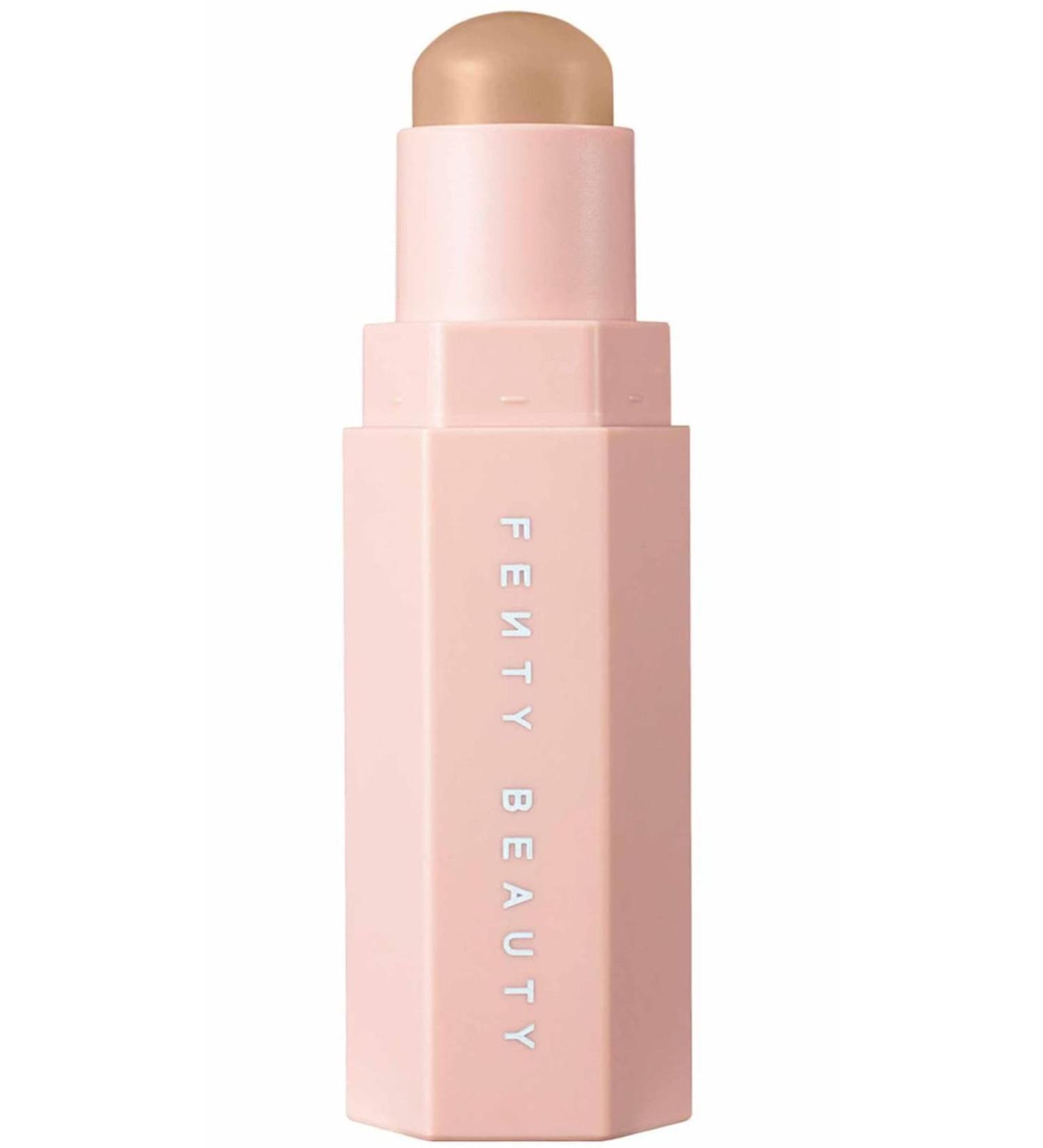FENTY BEAUTY Match Stix Matte Contour Skinstick - Buy Online on GoSupps.com