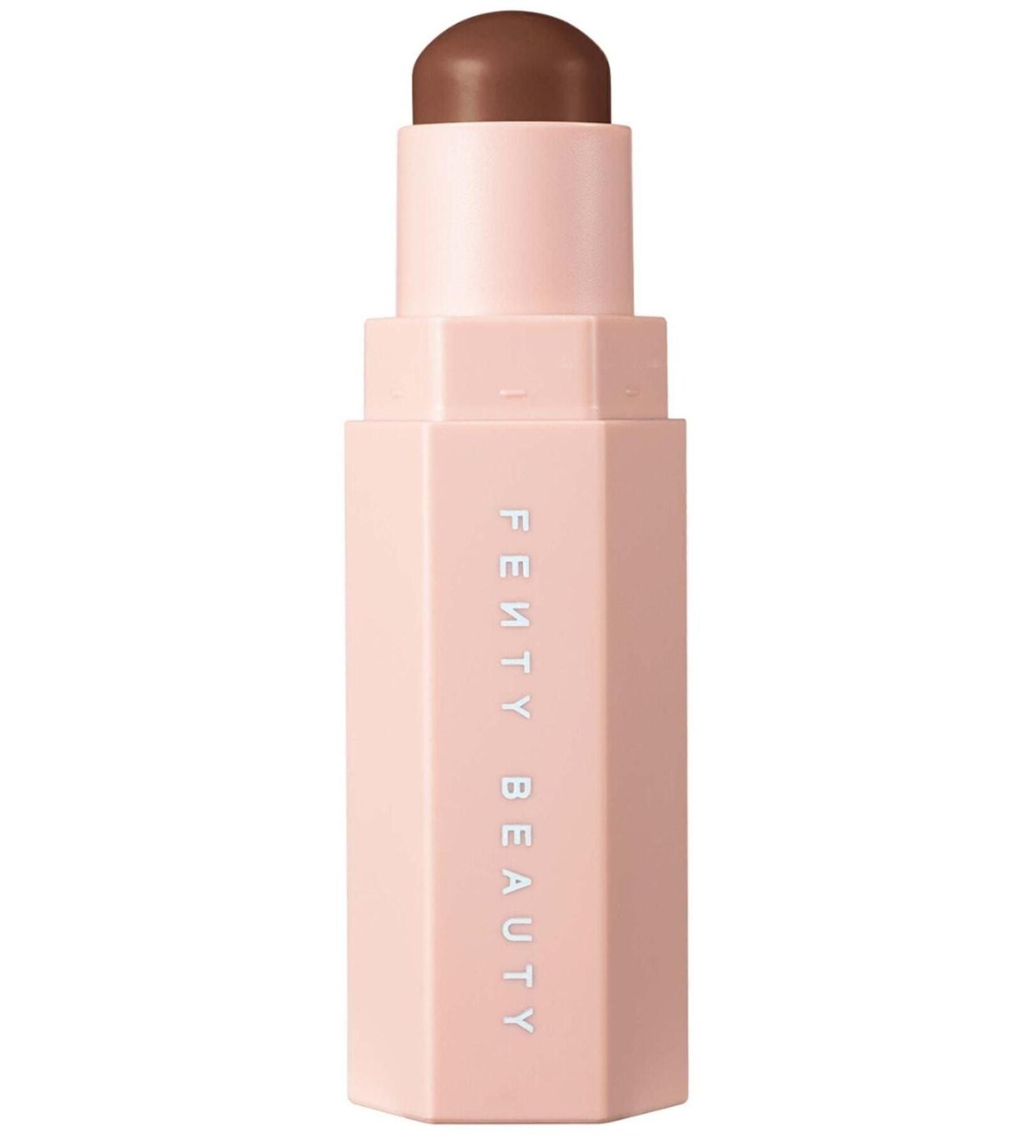 FENTY BEAUTY Match Stix Matte Contour Skinstick - Buy Online on GoSupps.com