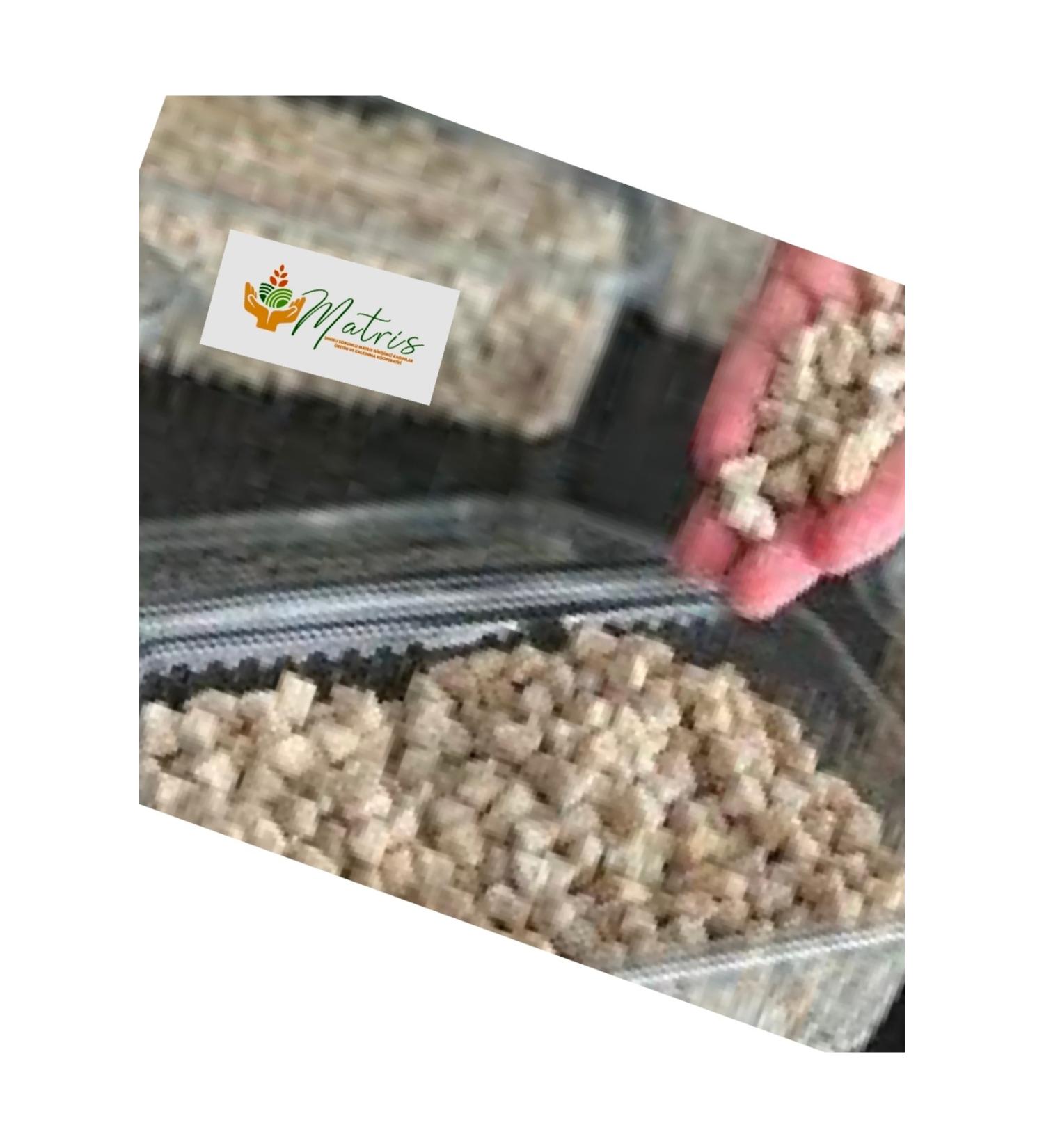 Matrix Pastry Soup (1 kg)