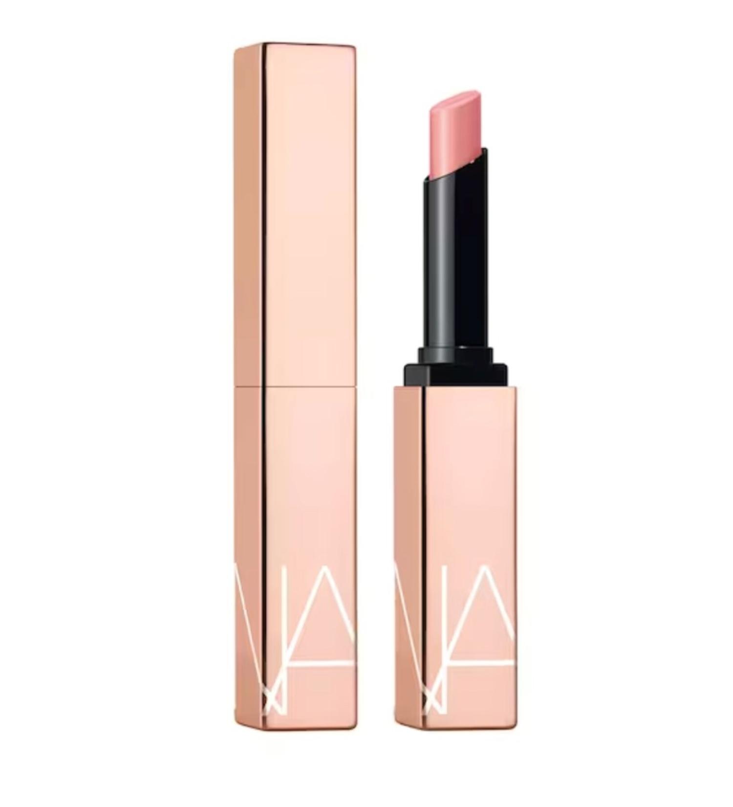NARS COSMETICS NARS Afterglow Sensual Shine Lipstick Orgasm - Lipstick