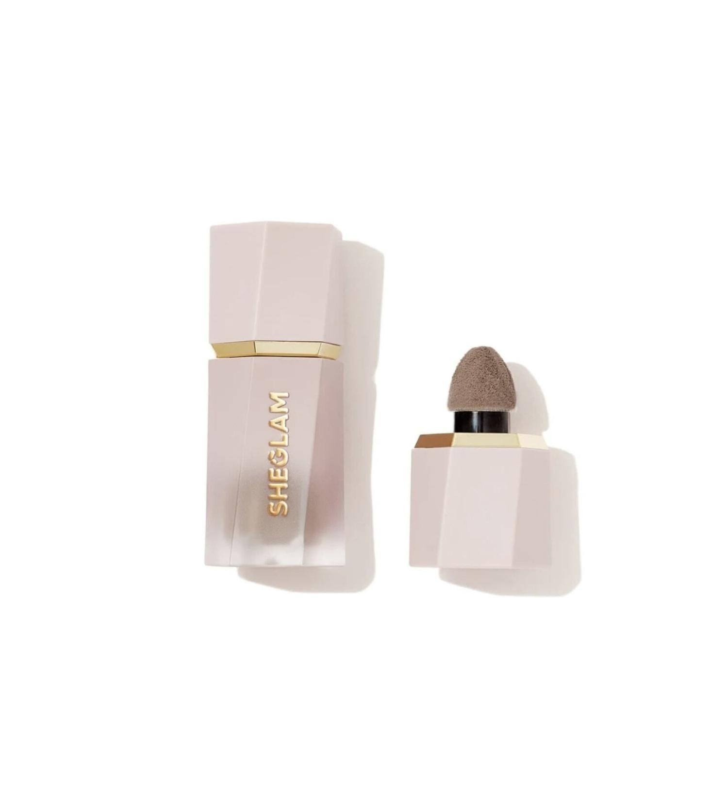 SHEGLAM Sun Sculpt Liquid Contour - Soft Tan - Buy Online on GoSupps.com