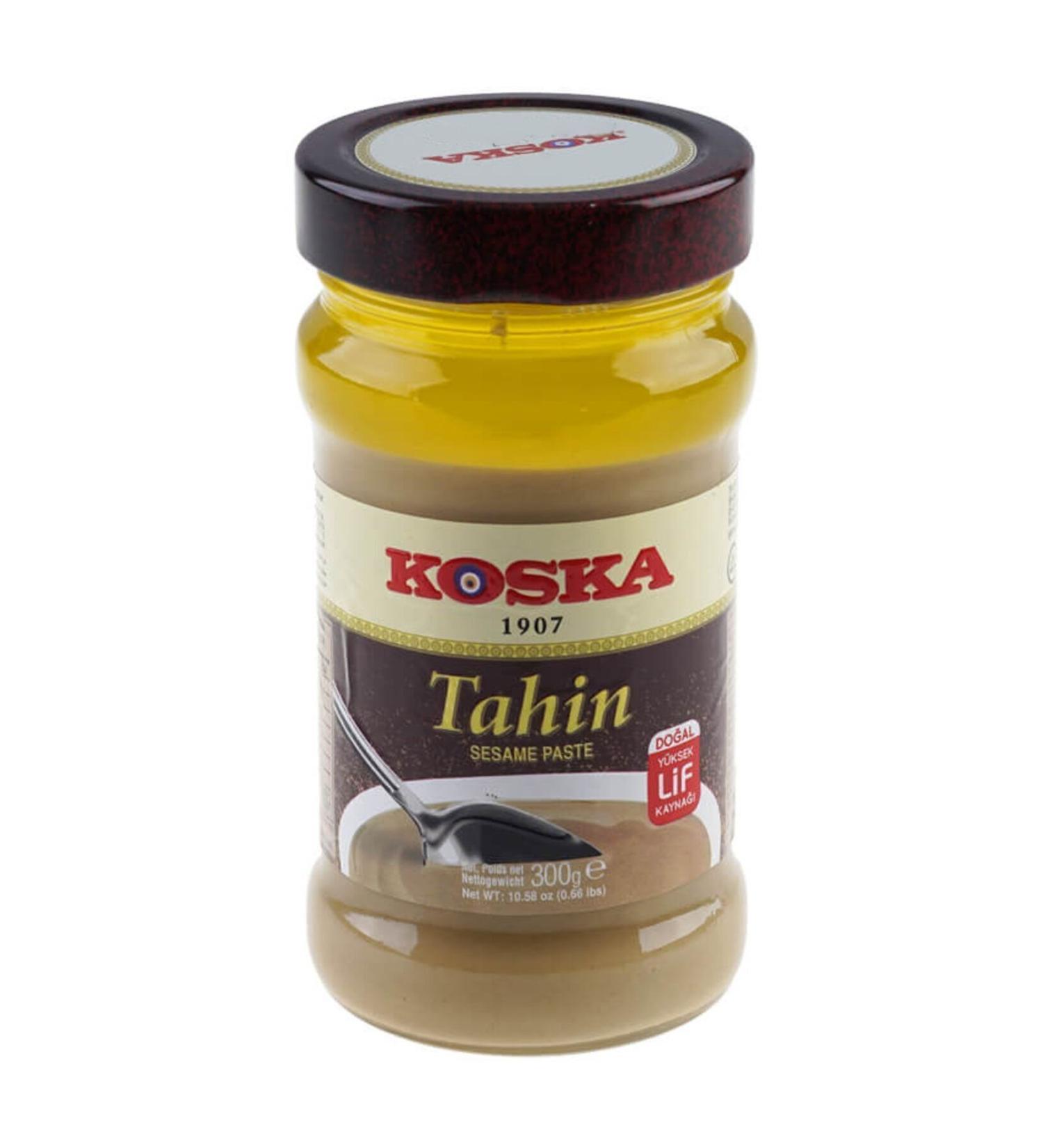Koska Tahini 300 gr