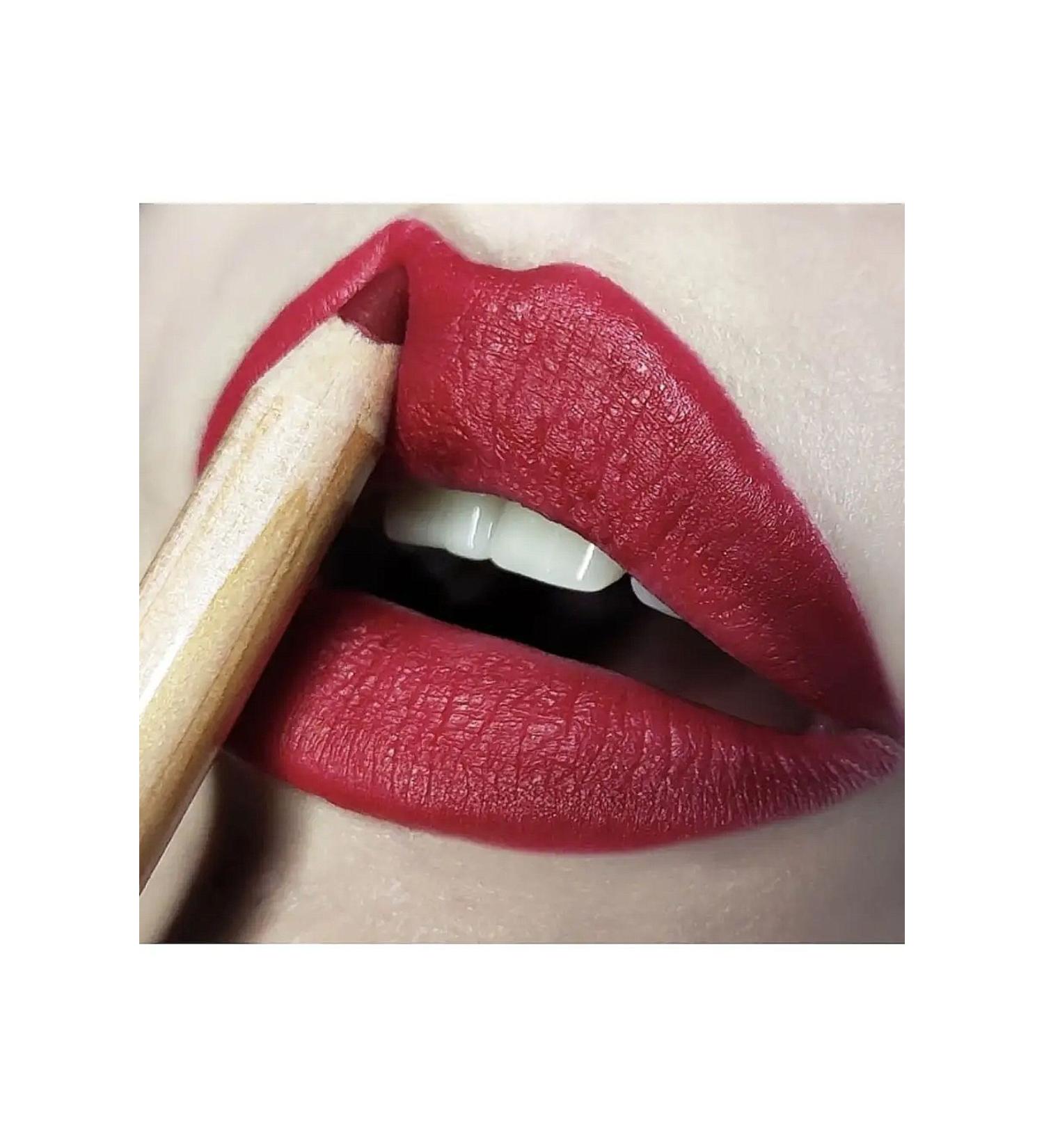 Miss Tais Lip Pencil - 768 - Buy Online on GoSupps.com