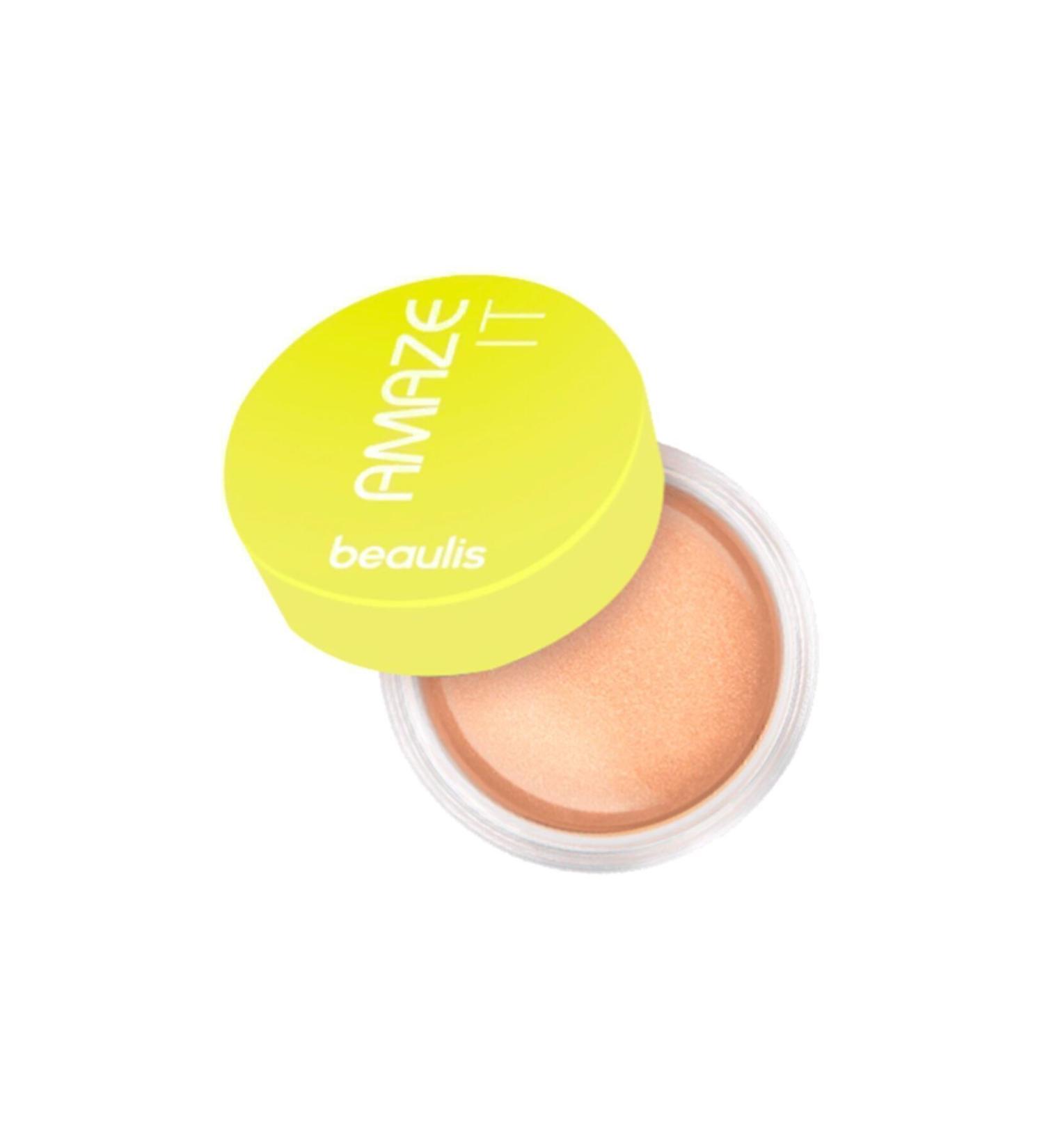 beaulis Amaze It Gel Illuminator 915 Hang Out