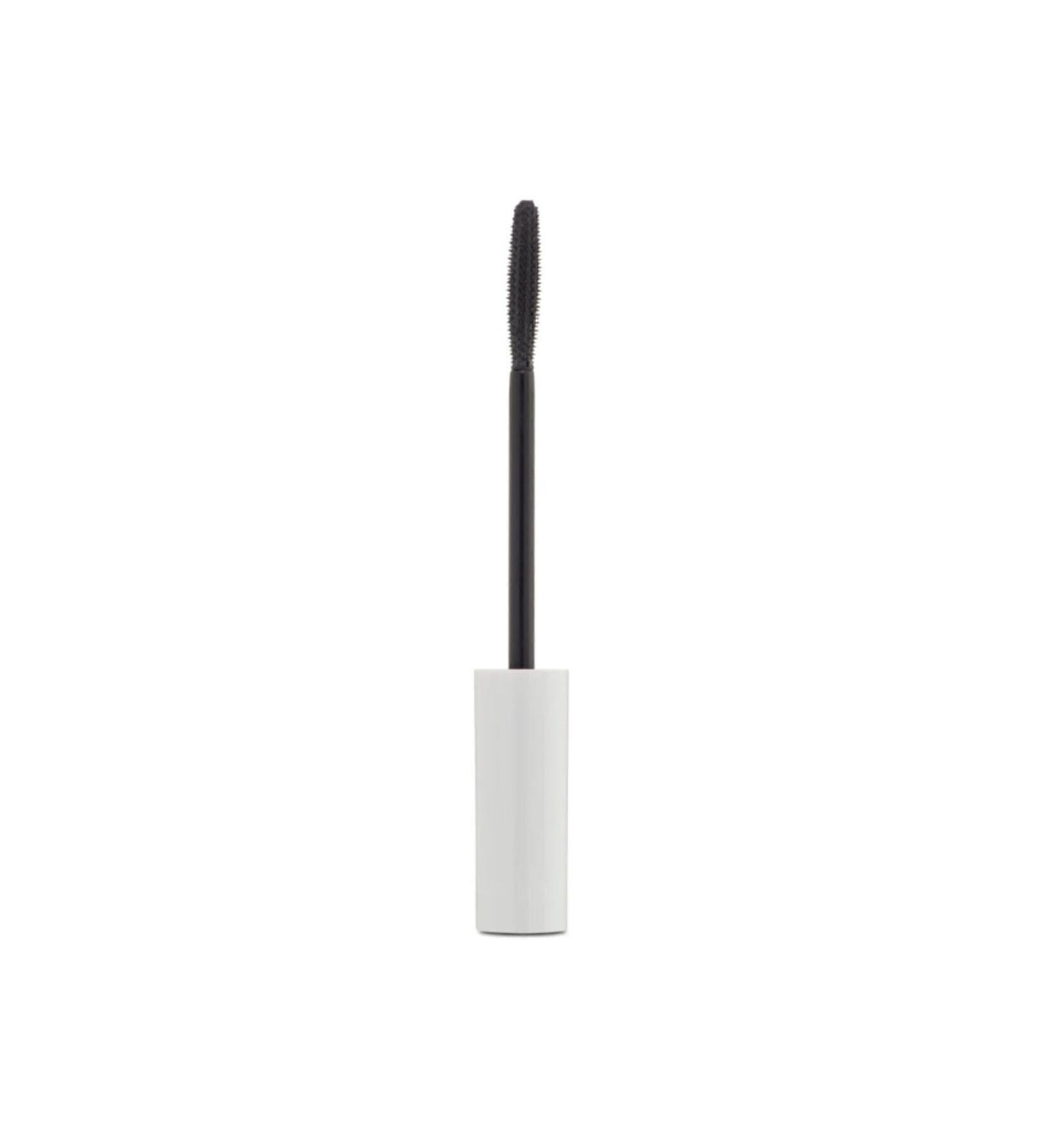beaulis Fake It Mascara Voluminous and Long Lashes - Buy Online on GoSupps.com
