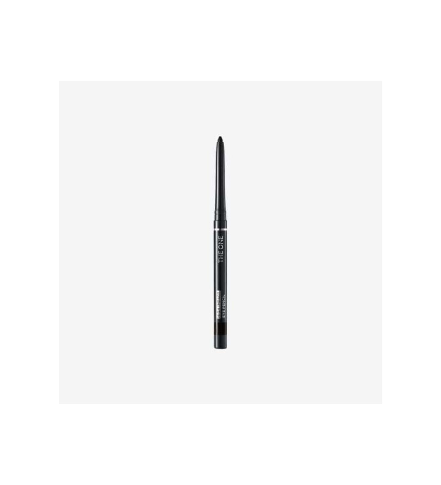 Oriflame High Impact Eyeliner - Buy Online on GoSupps.com