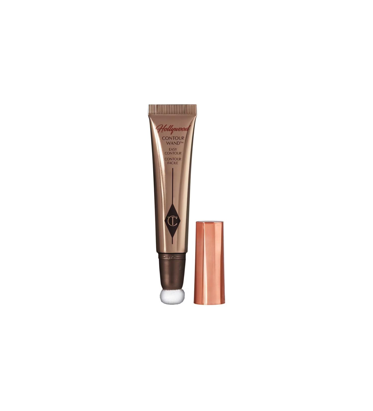 Charlotte Tilbury Hollywood Contour Light Wand - Liquid Contour