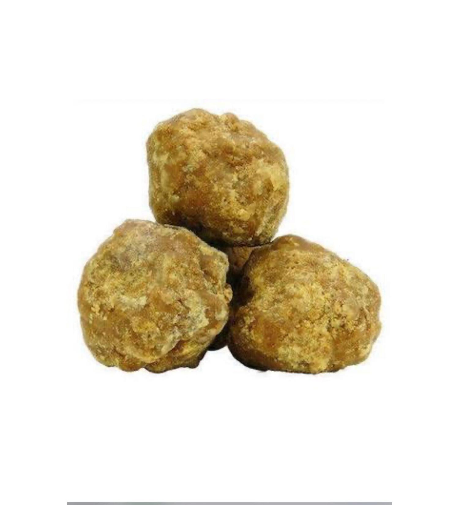 Shan Jaggery gur(guda)sugar 500gr