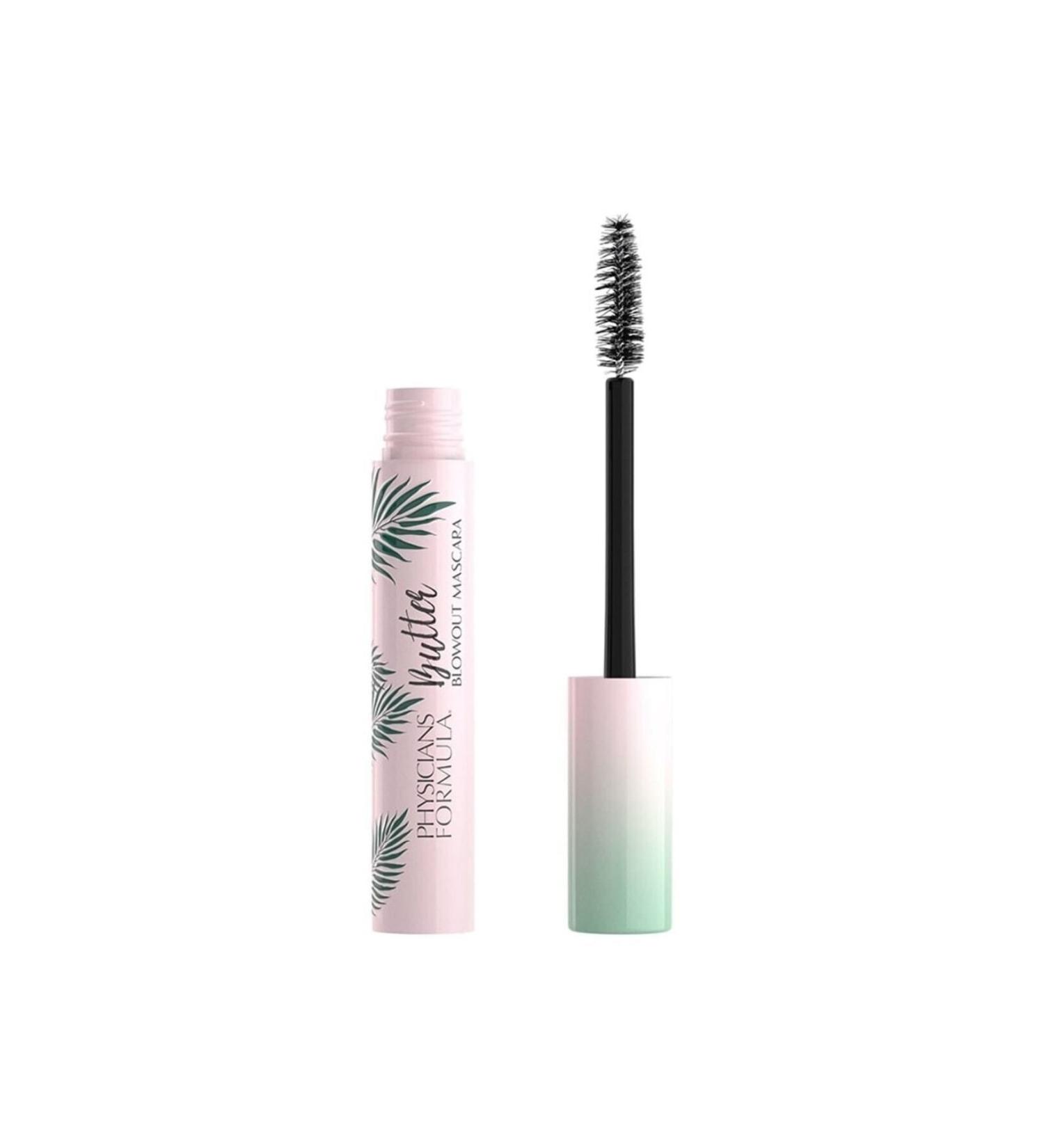 Physicians Formula Butter Blowout Mascara