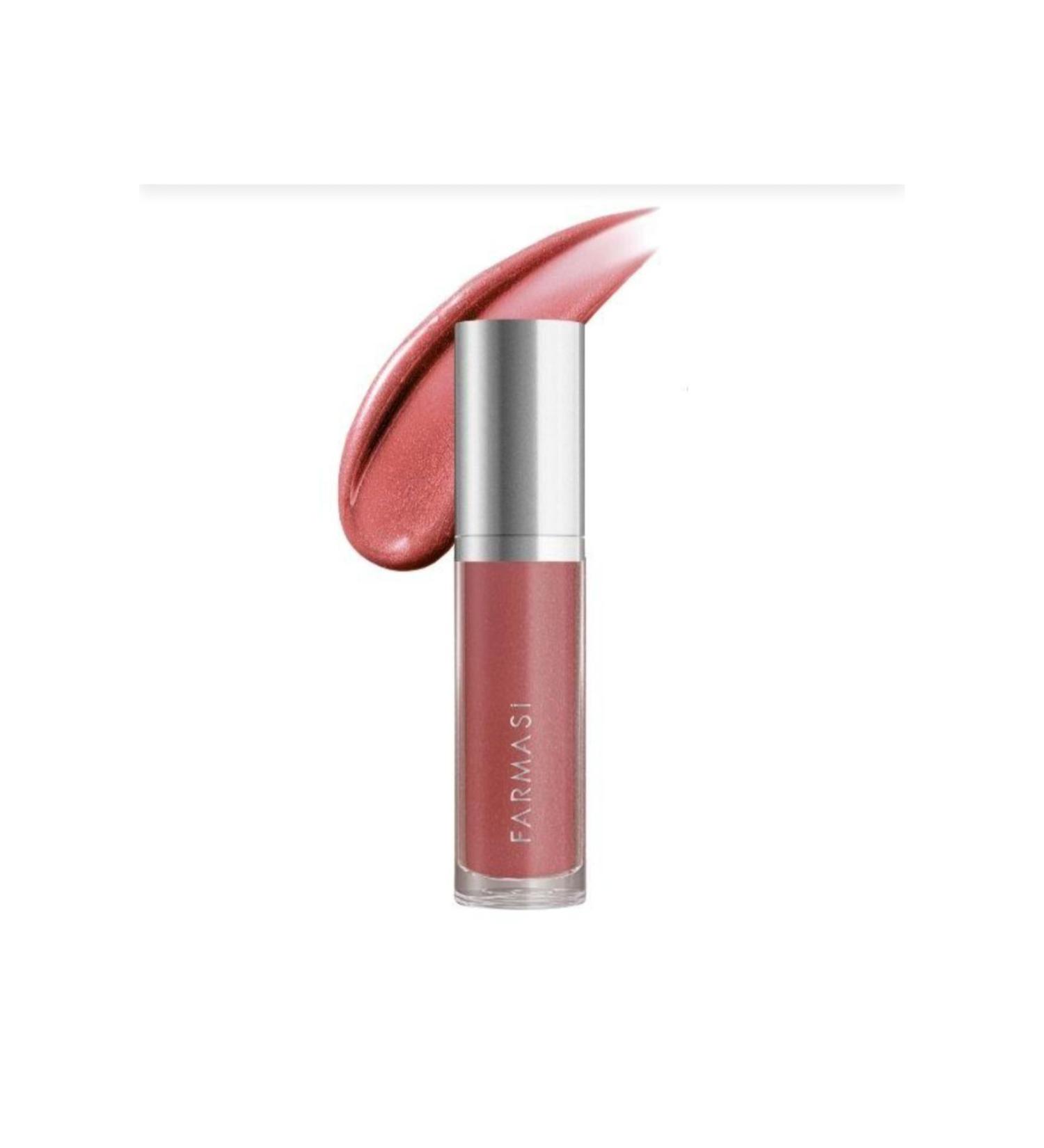 TSN Ultimate Shine Lip Gloss