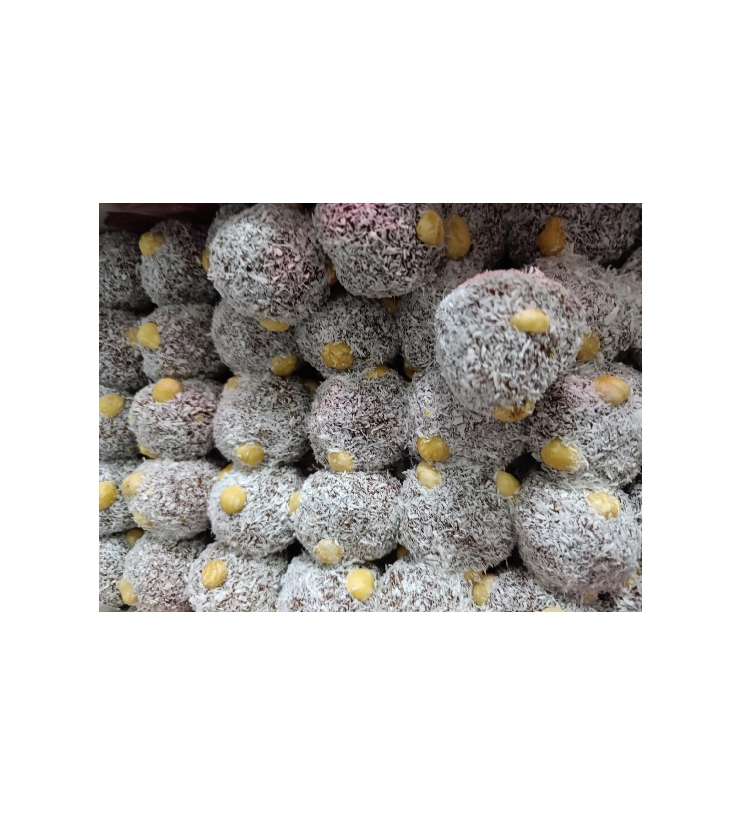 Local Square Malatya apricot atom