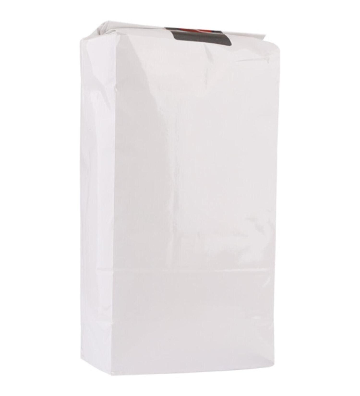 Ne e Tea Sieve First Harvest May Tea 1 Kg