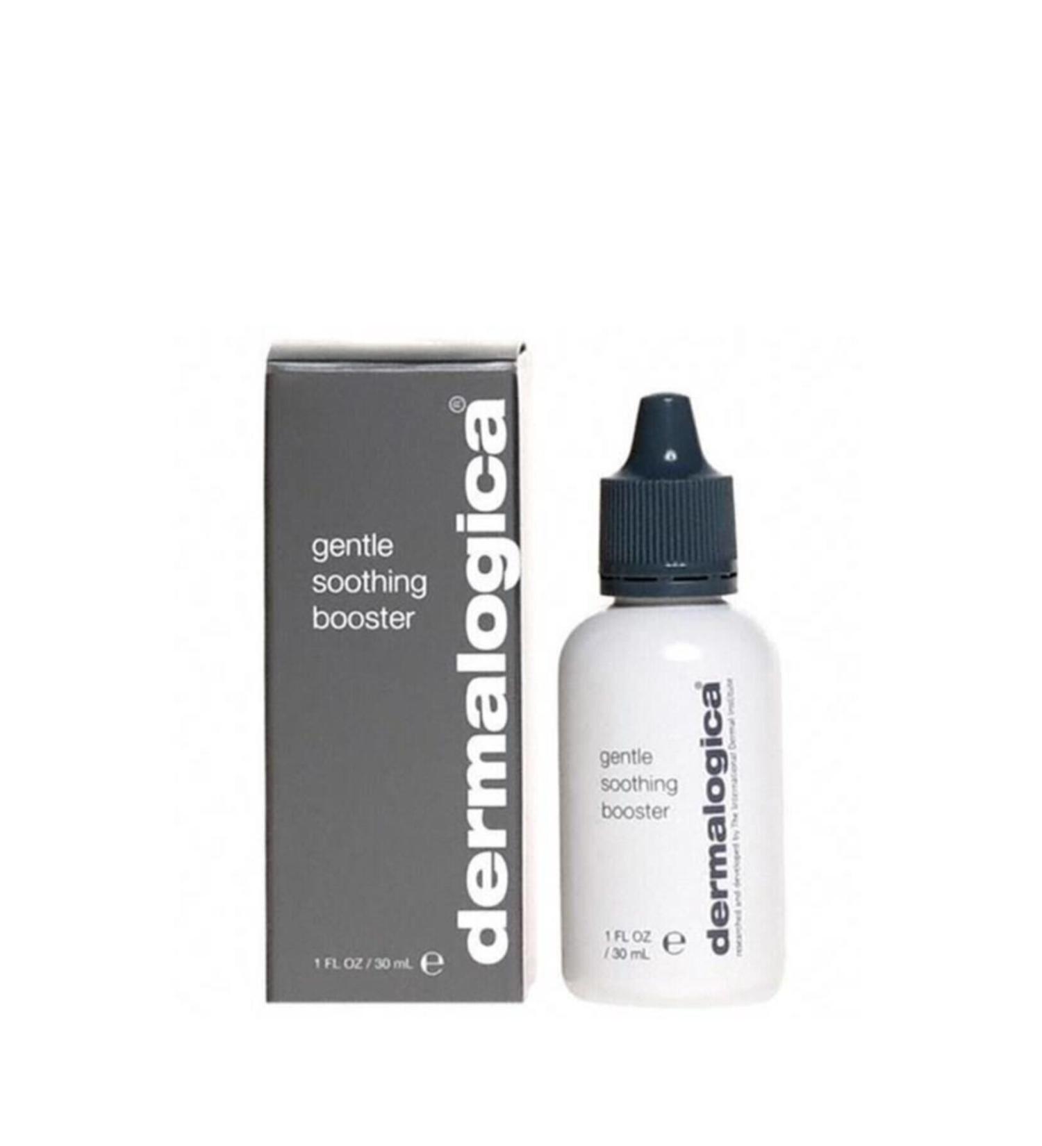 Dermalogica Geentle Soothing Booster 30 Ml