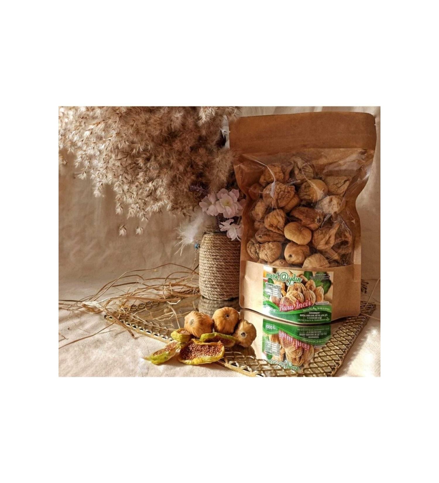 brand ayd n dried fig (DRIED fig 1000GR)