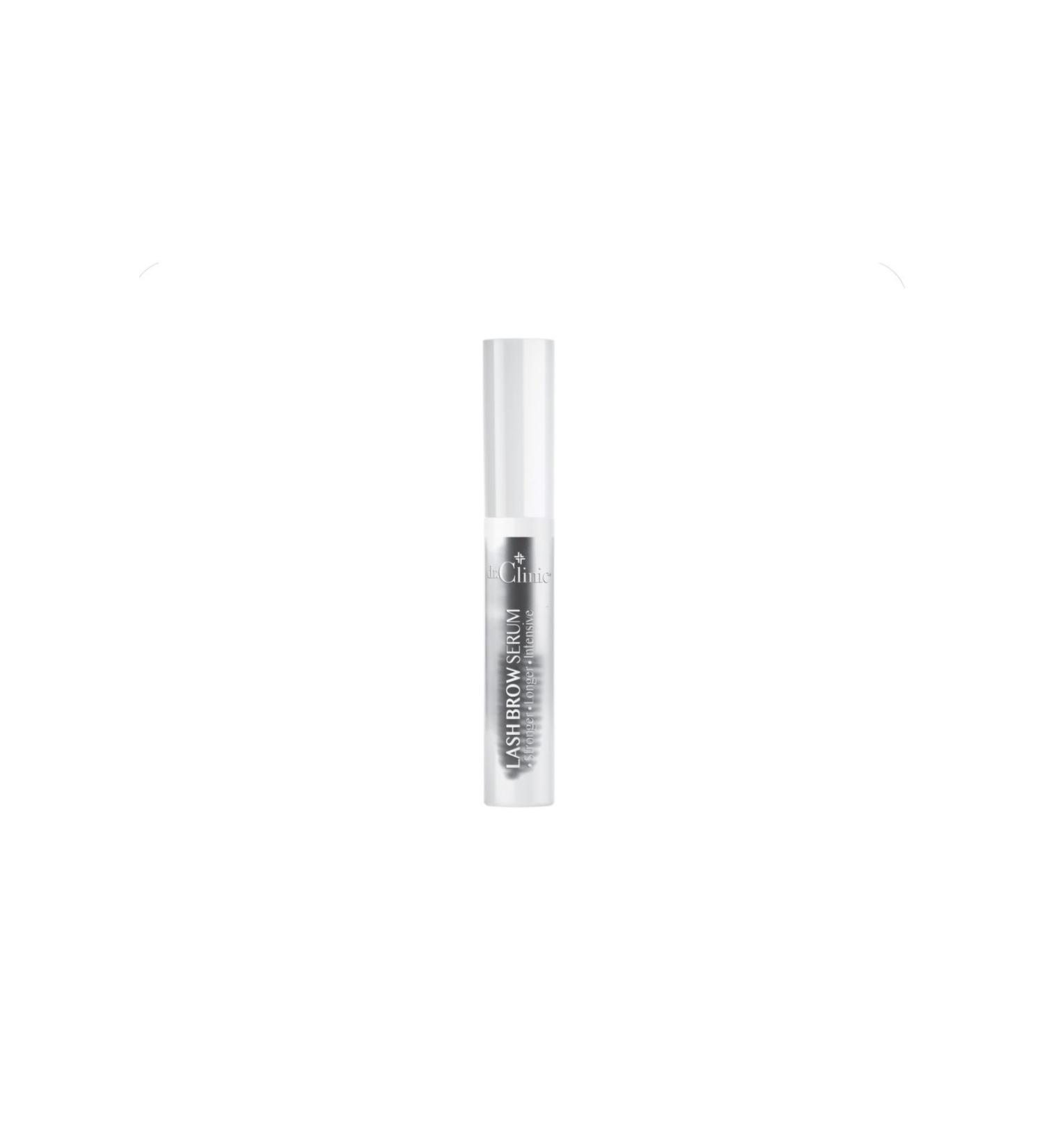 Dr. Clinic Eyebrow and Eyelash Serum