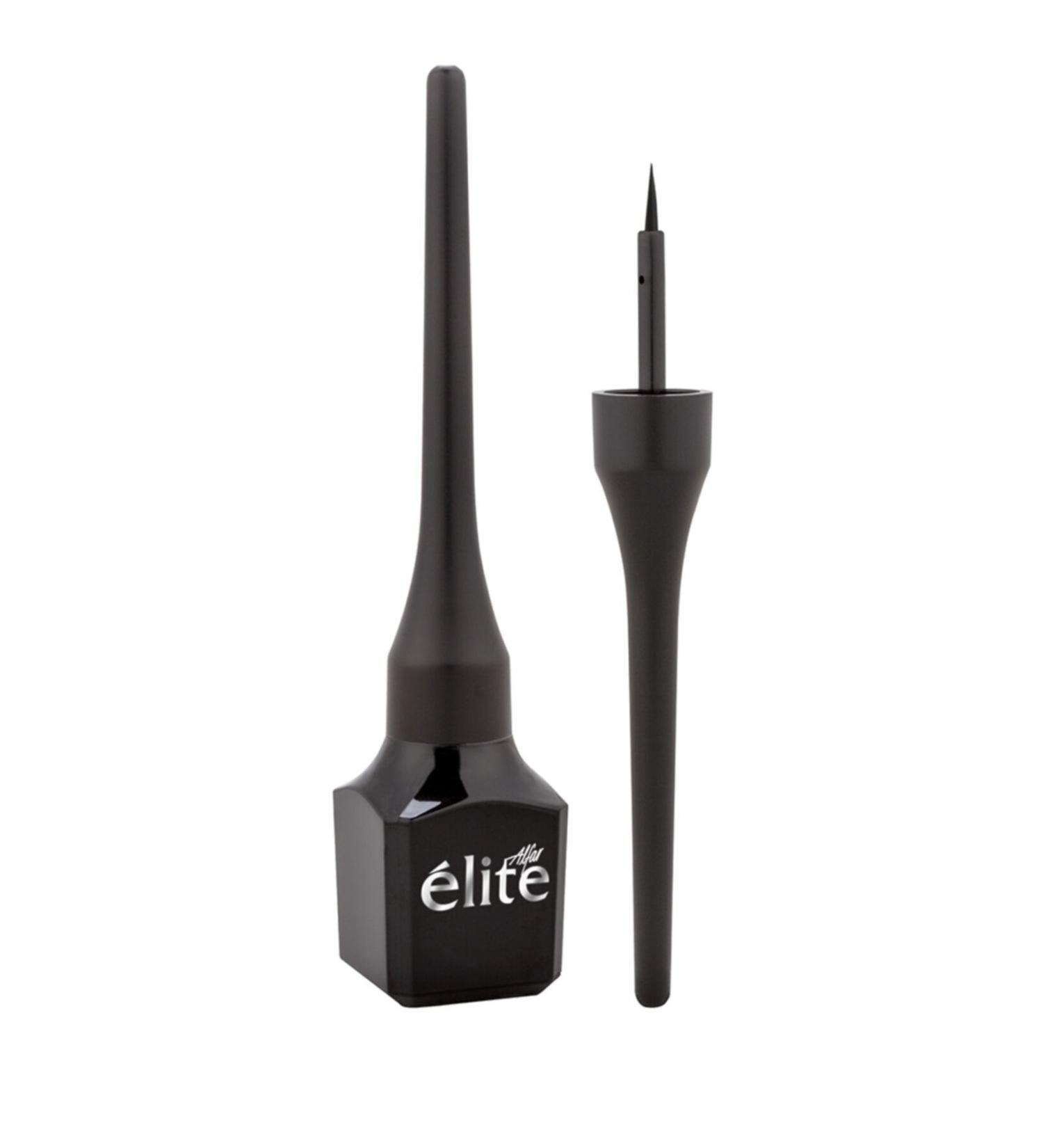 Elite Intense Black Dipliner