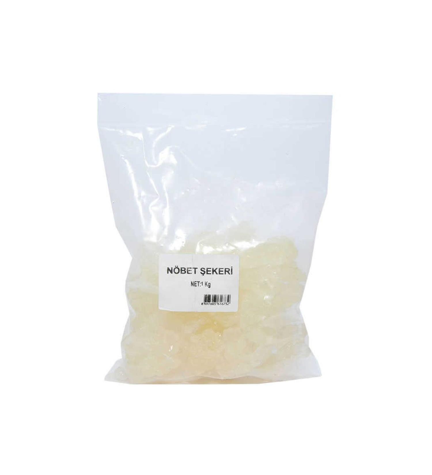 Astra Market Natural Watch Sugar 1000 Gr Package