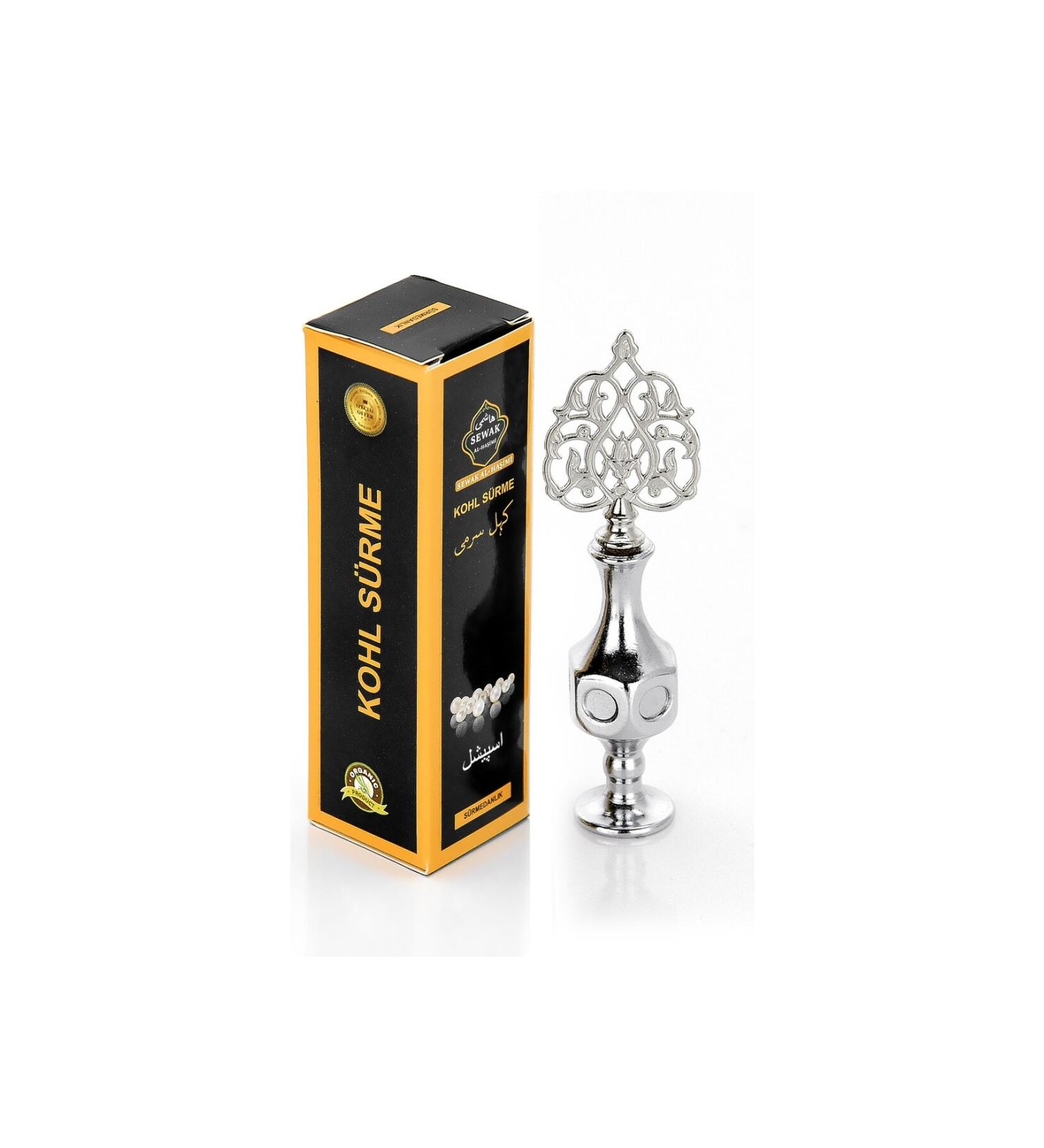 Gift Sour Cream Casting Sour Cream Bowl Wooden Stick - Buy Online on GoSupps.com