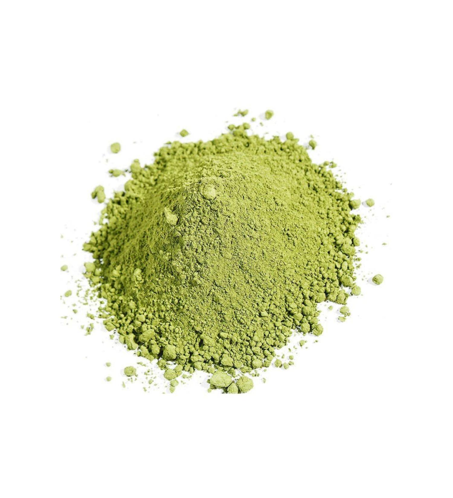 Astra Market Henna Natural Pure Natural Henna Powder 100 Gr Package