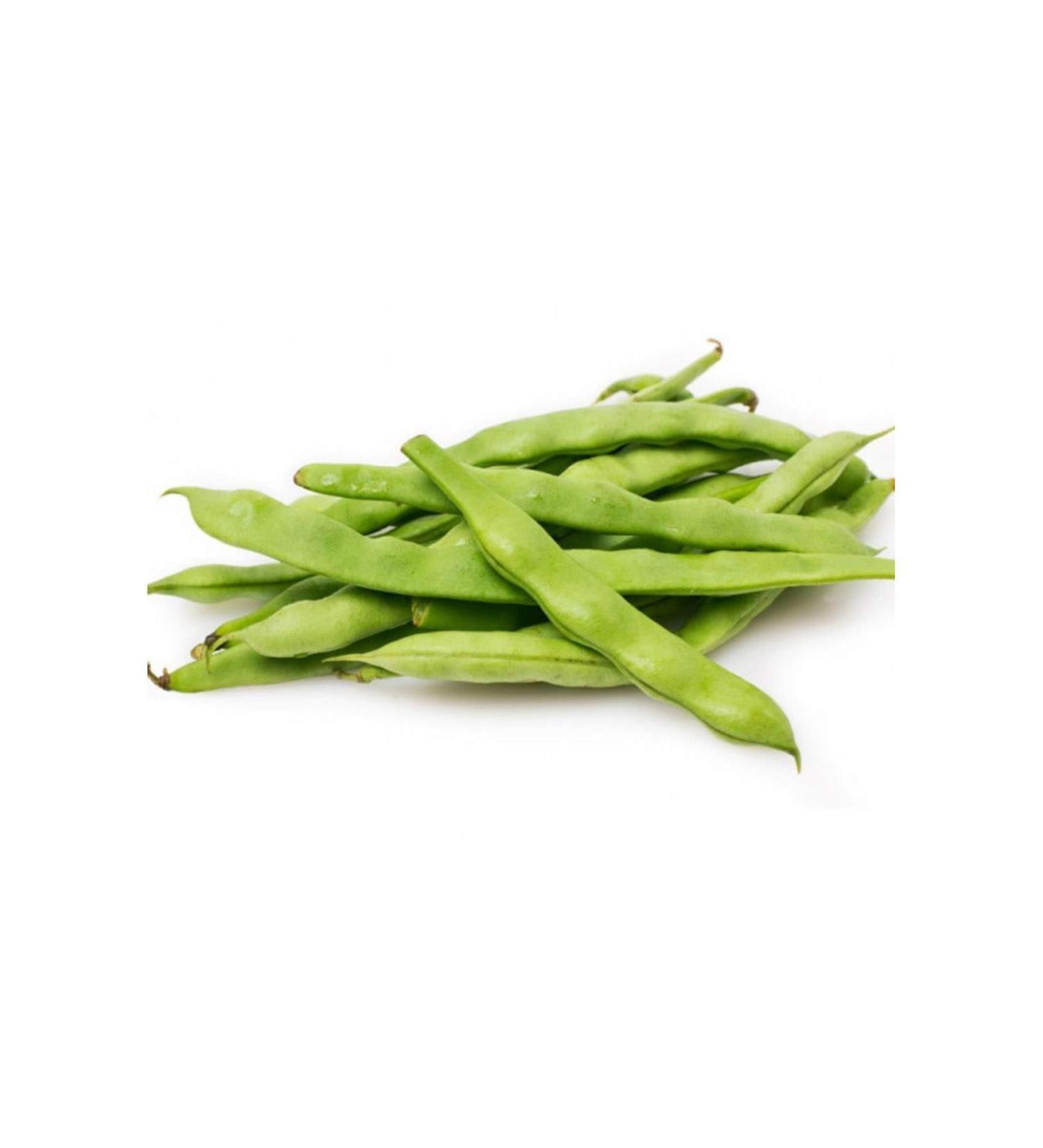 Royalex Bean Seed 50 Gr