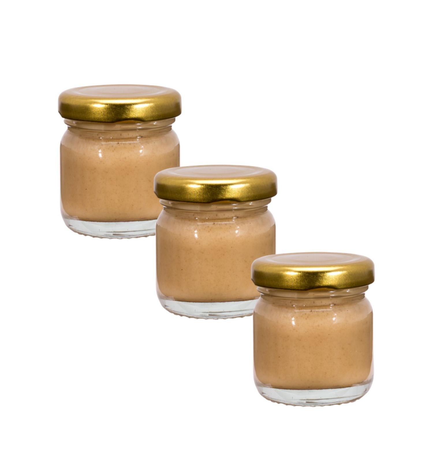 ASTERA 3 Pieces * 30 cc Styrax Oil Pure (Mugla - K yce iz)