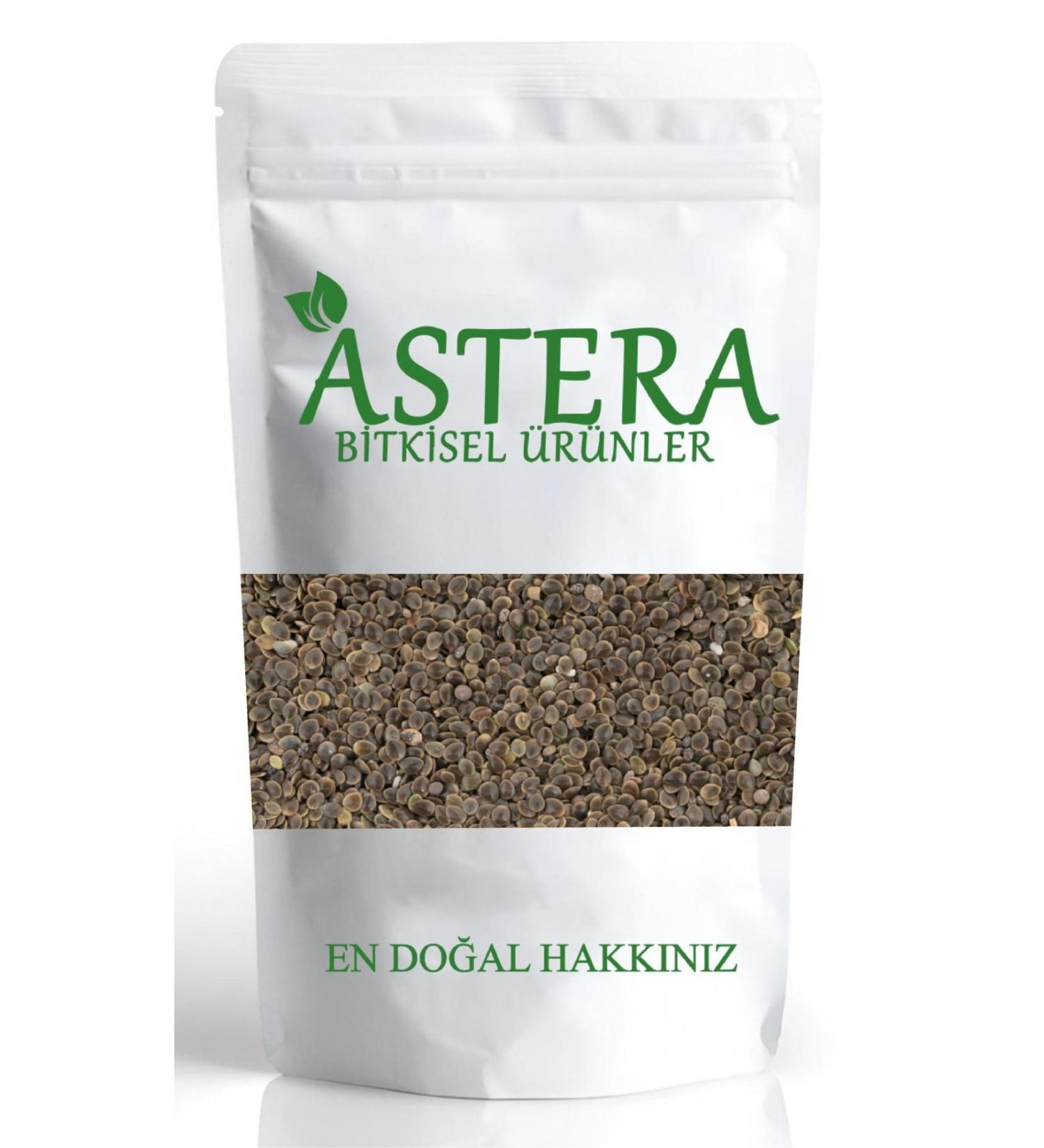 ASTERA 750 Gr Nettle Seed