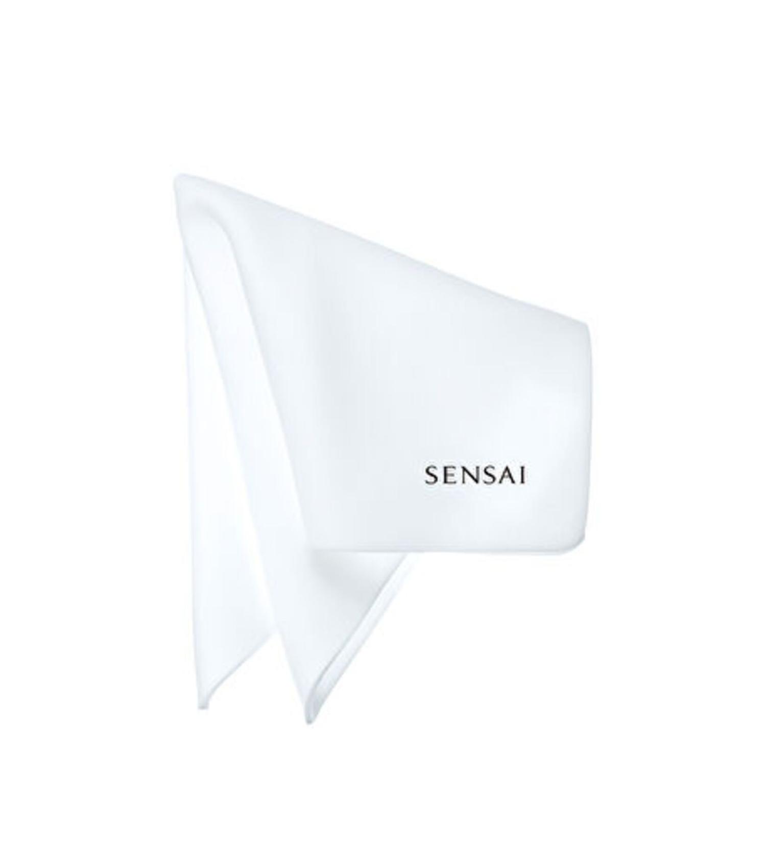 NOVAFACE STD Sponge Chief Standard (SINGLE)