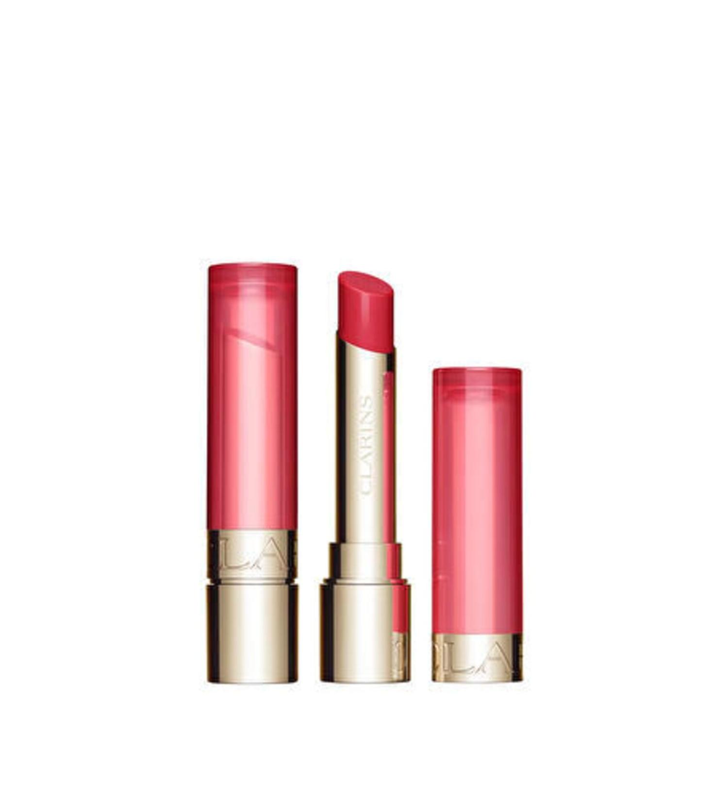 NOVAFACE STD Pink Lip Balm 2 g Standard (SINGLE)